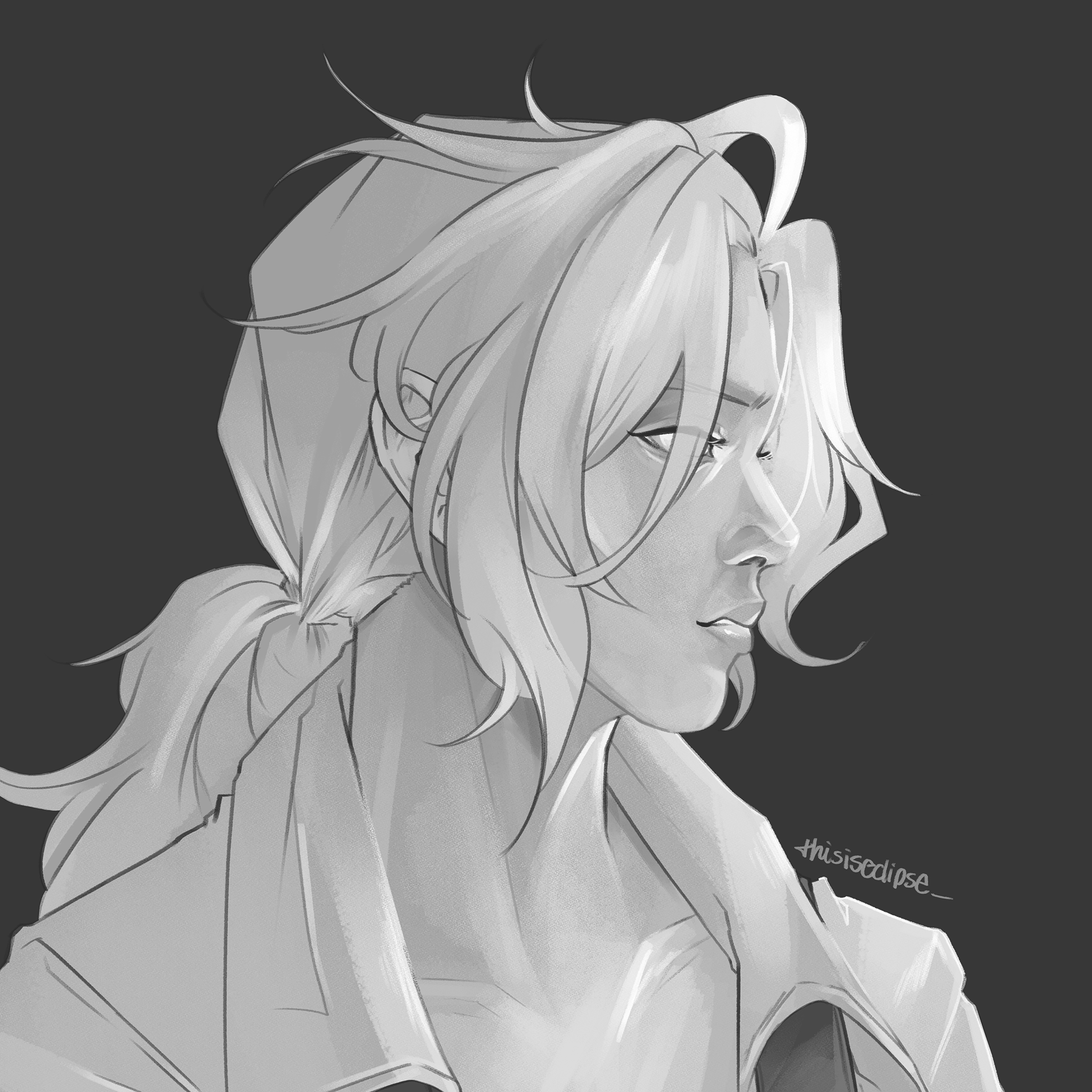 Dias | Concept