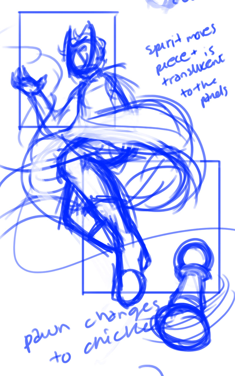 Sketch - Ch. 2
