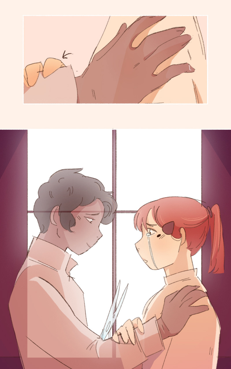 Full Colour - Ch. 5