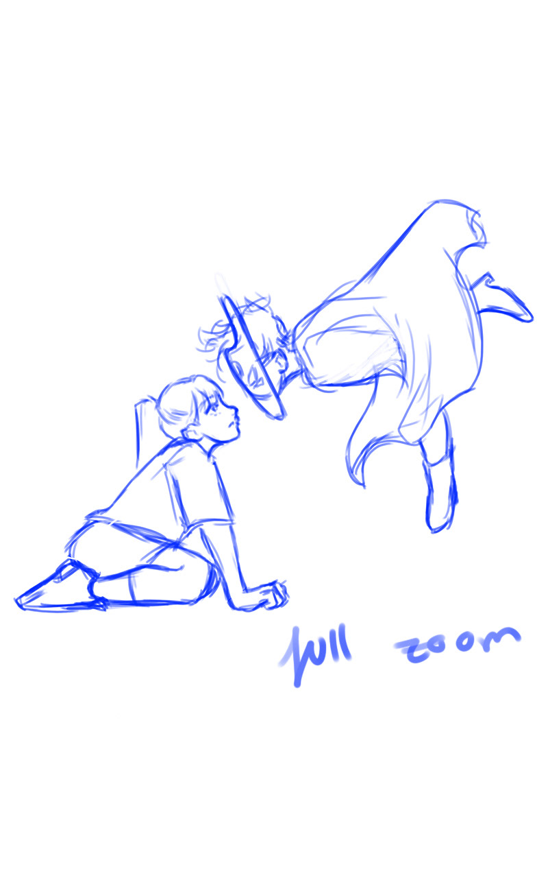 Sketch - Ch. 1