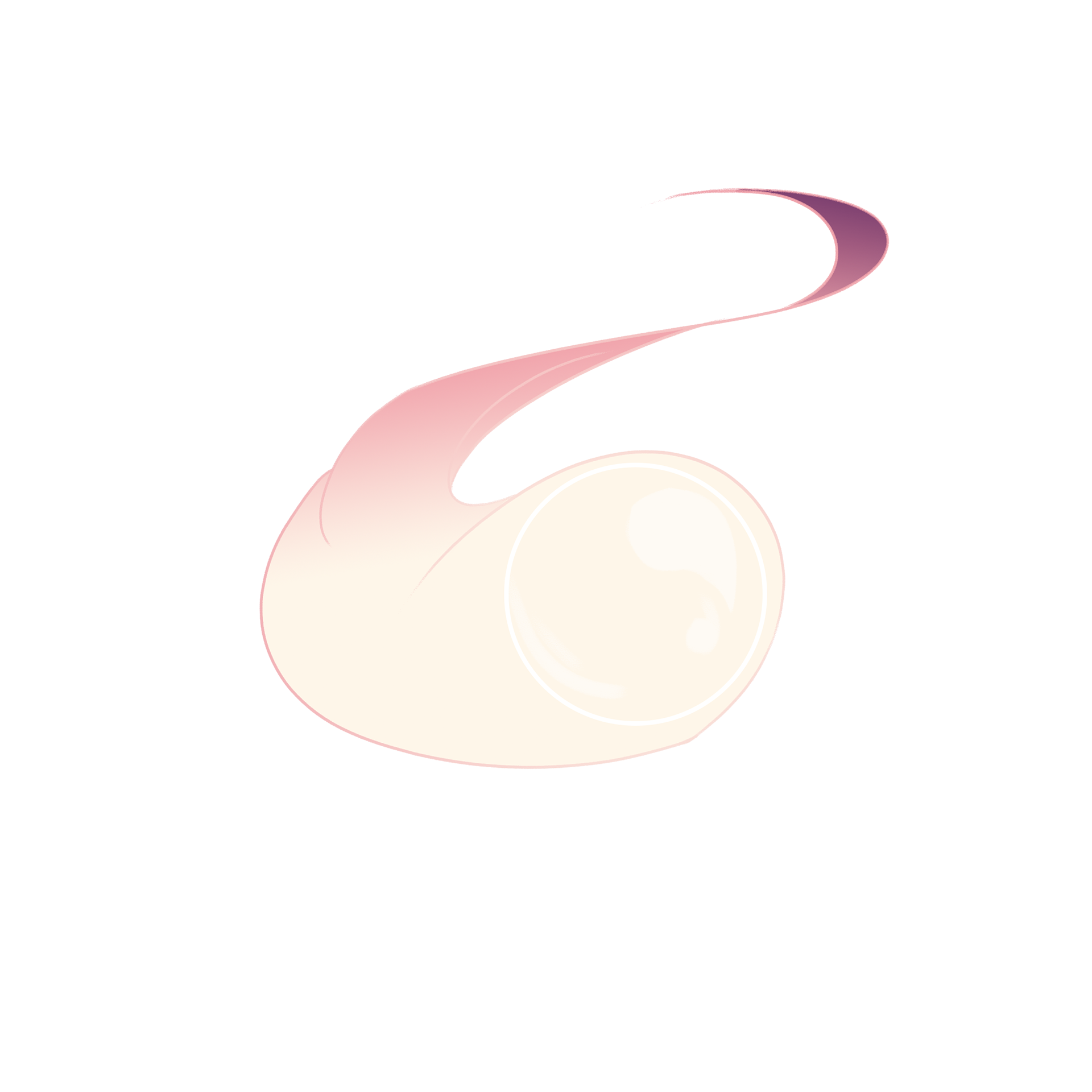 Pre-Chorus PNG - Meteor