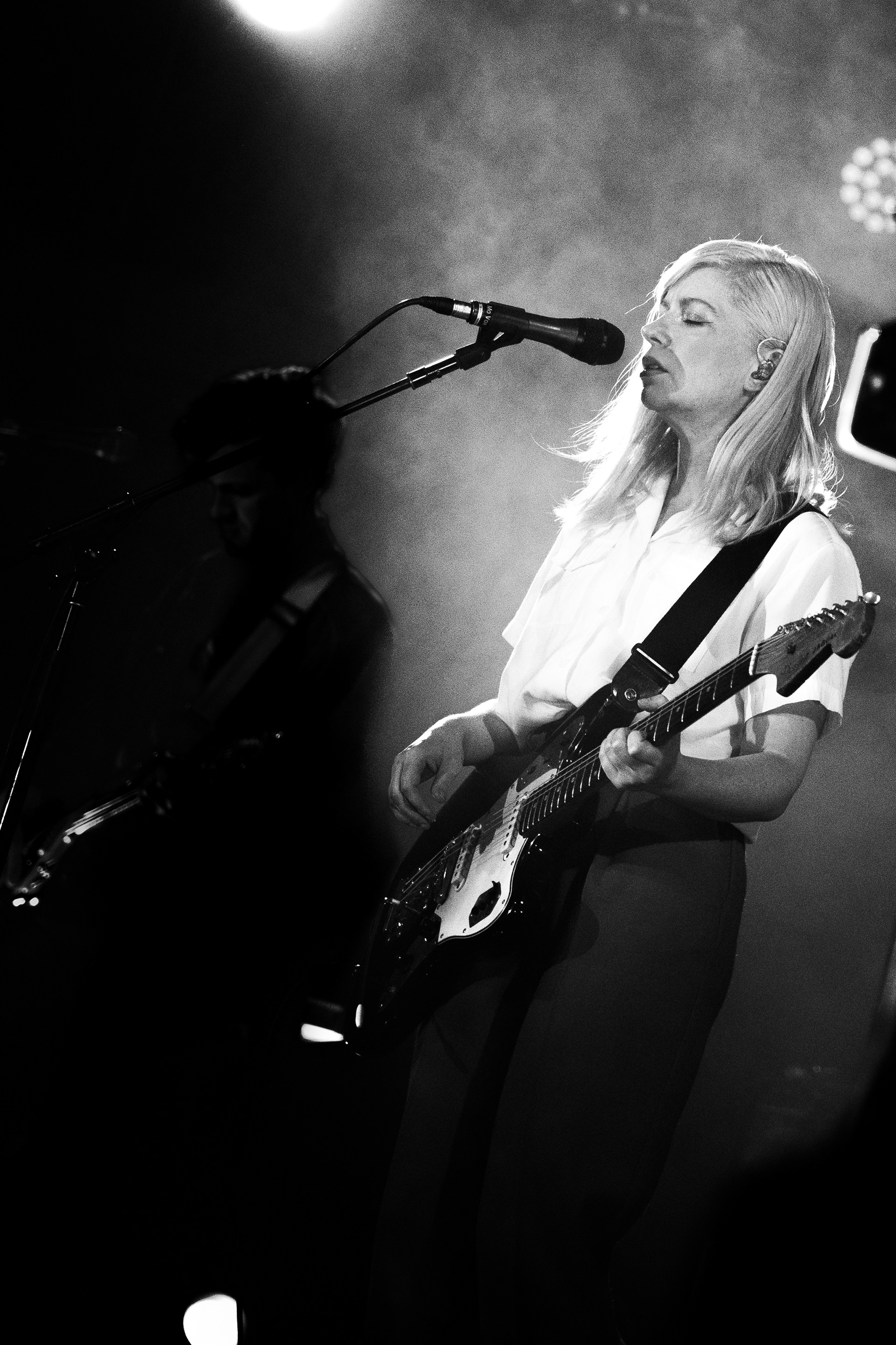 Alvvays