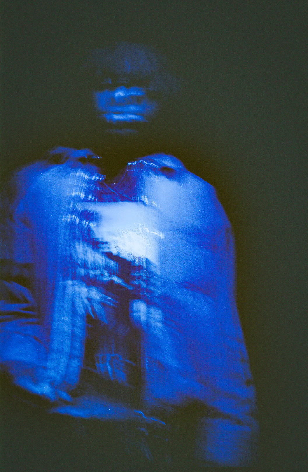 elyslime! Klay Thompson - ©Thomas Spault