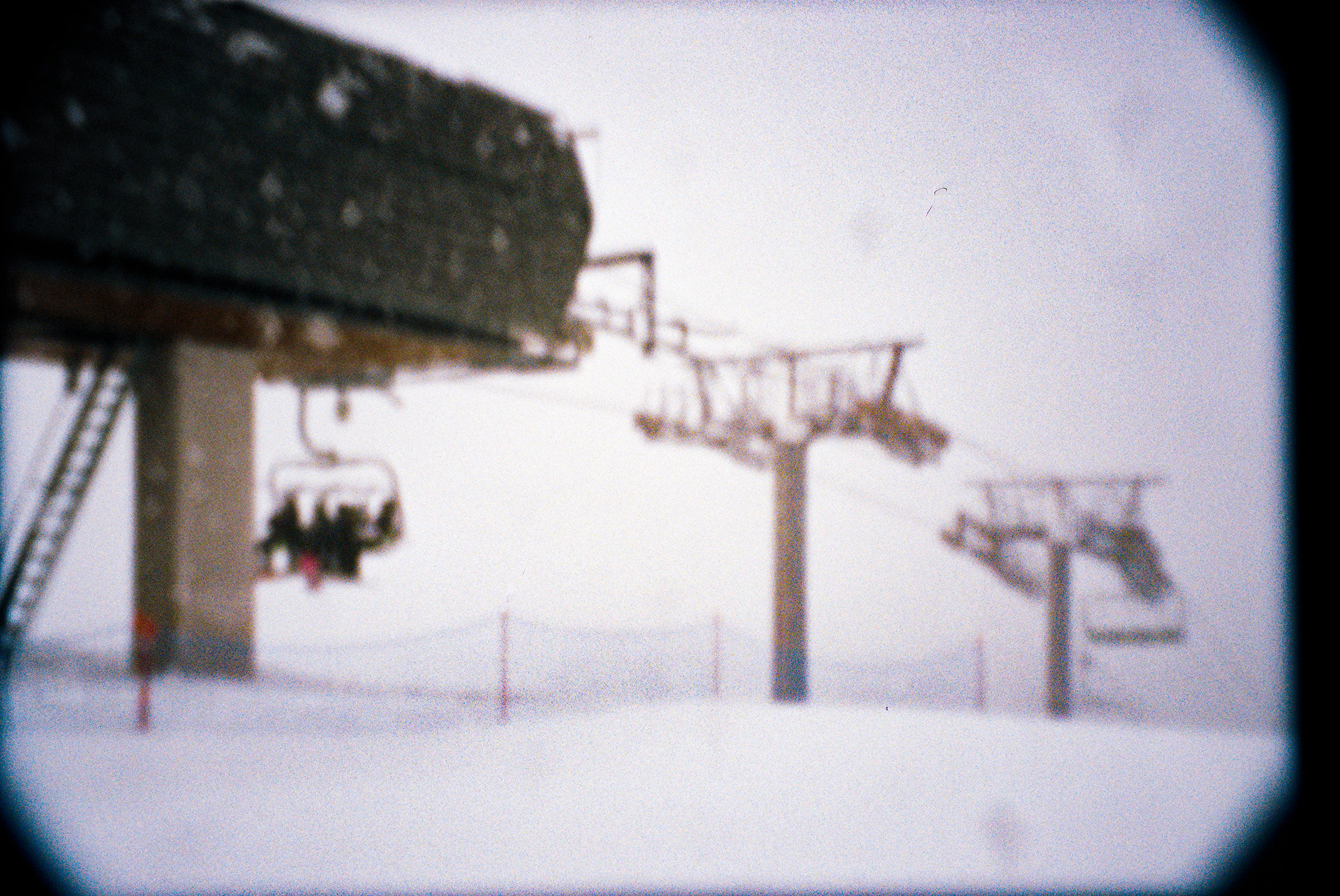 serre chevalier ©Thomas Spault