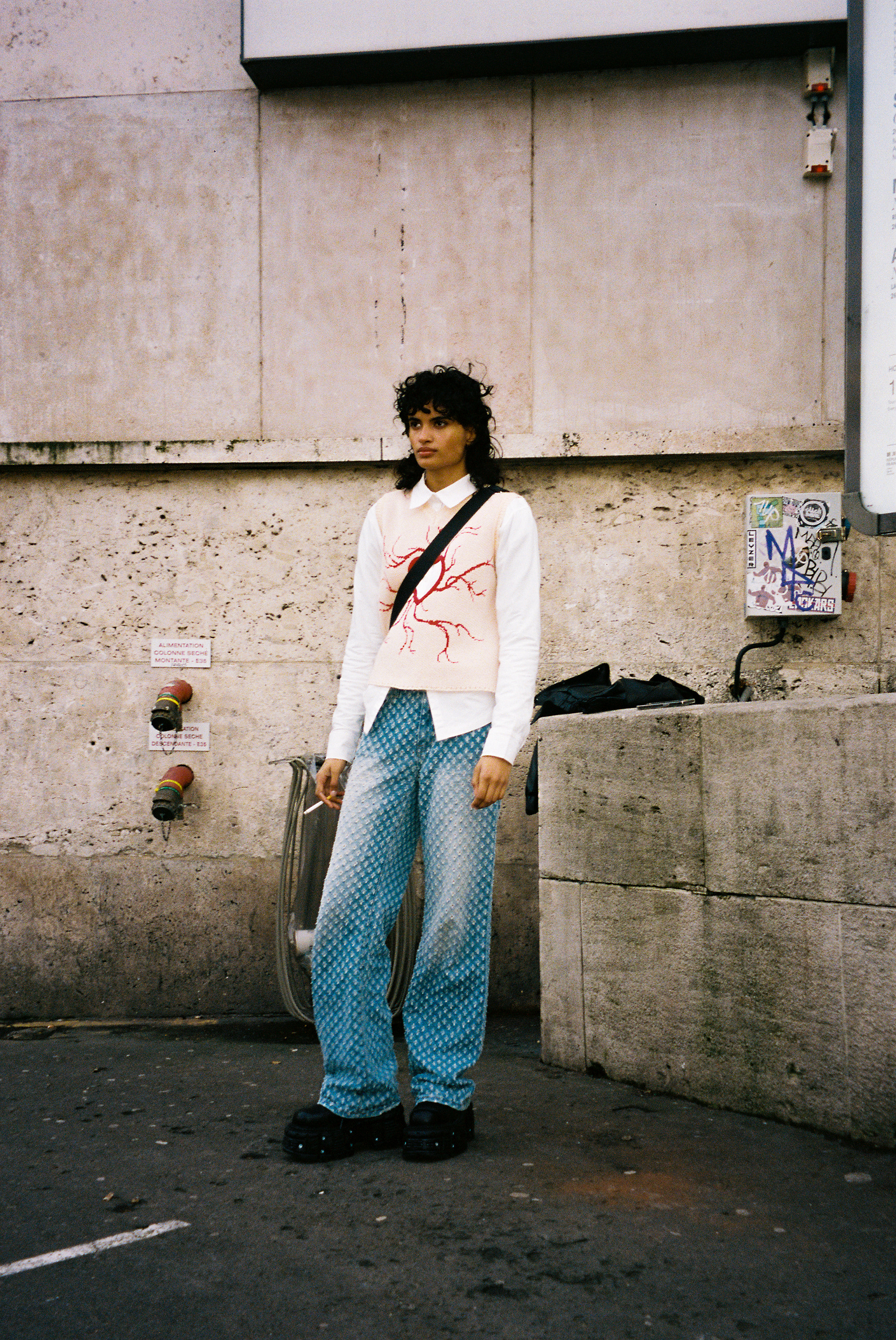 PFW22 - ©Thomas Spault