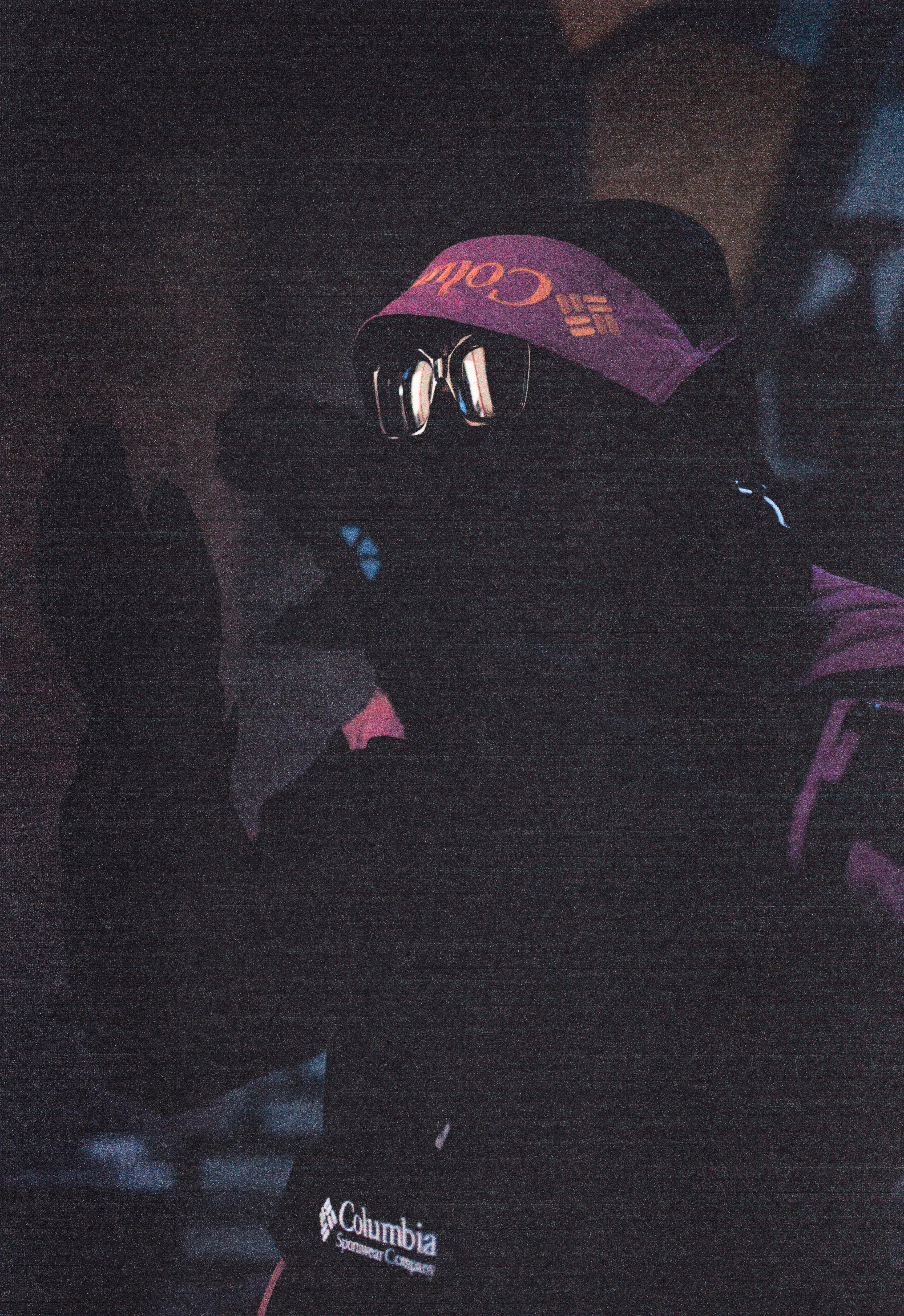 Many Santana - A/R - ©Thomasspault