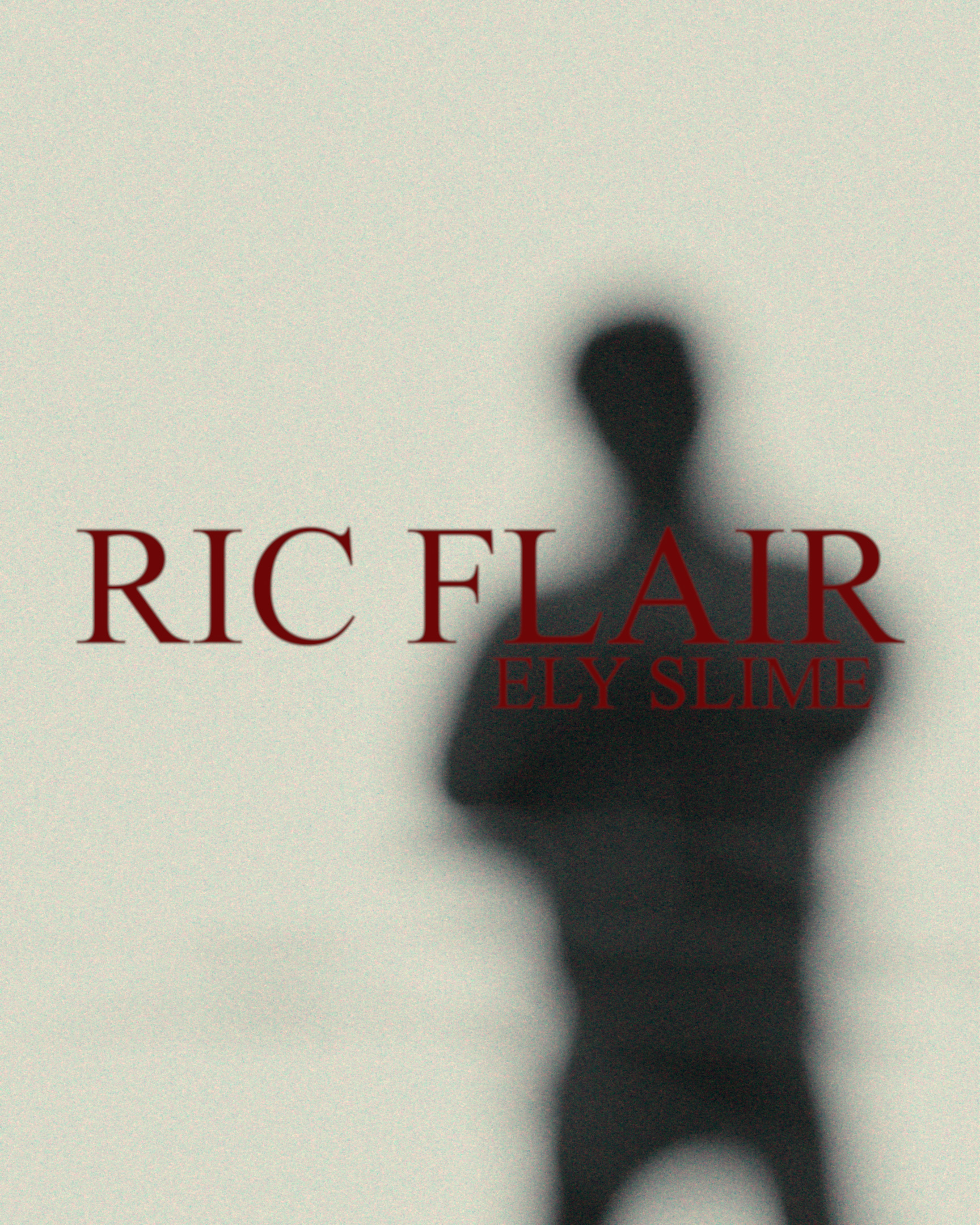 elyslime! Ric Flair - ©Thomas Spault