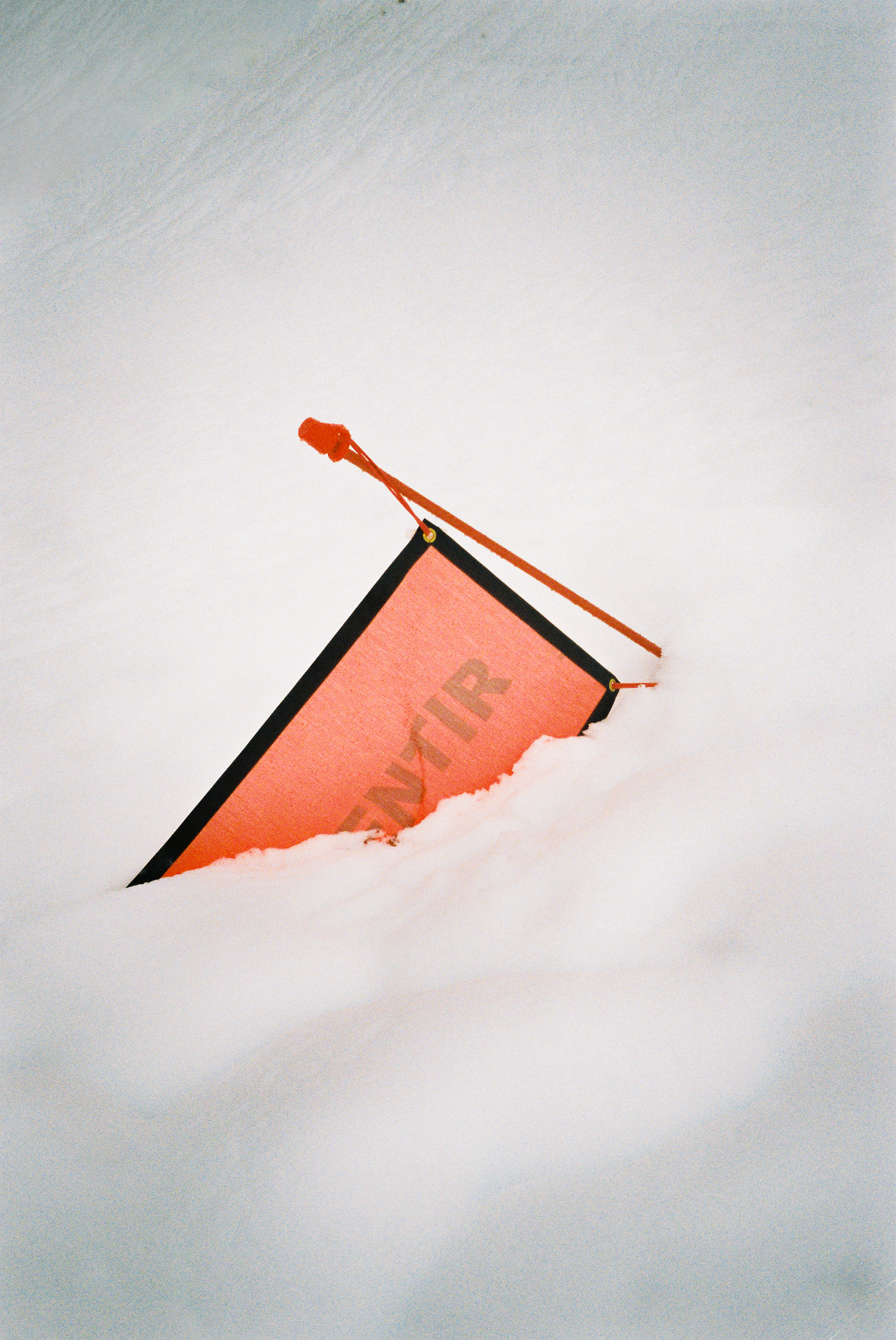 serre chevalier ©Thomas Spault