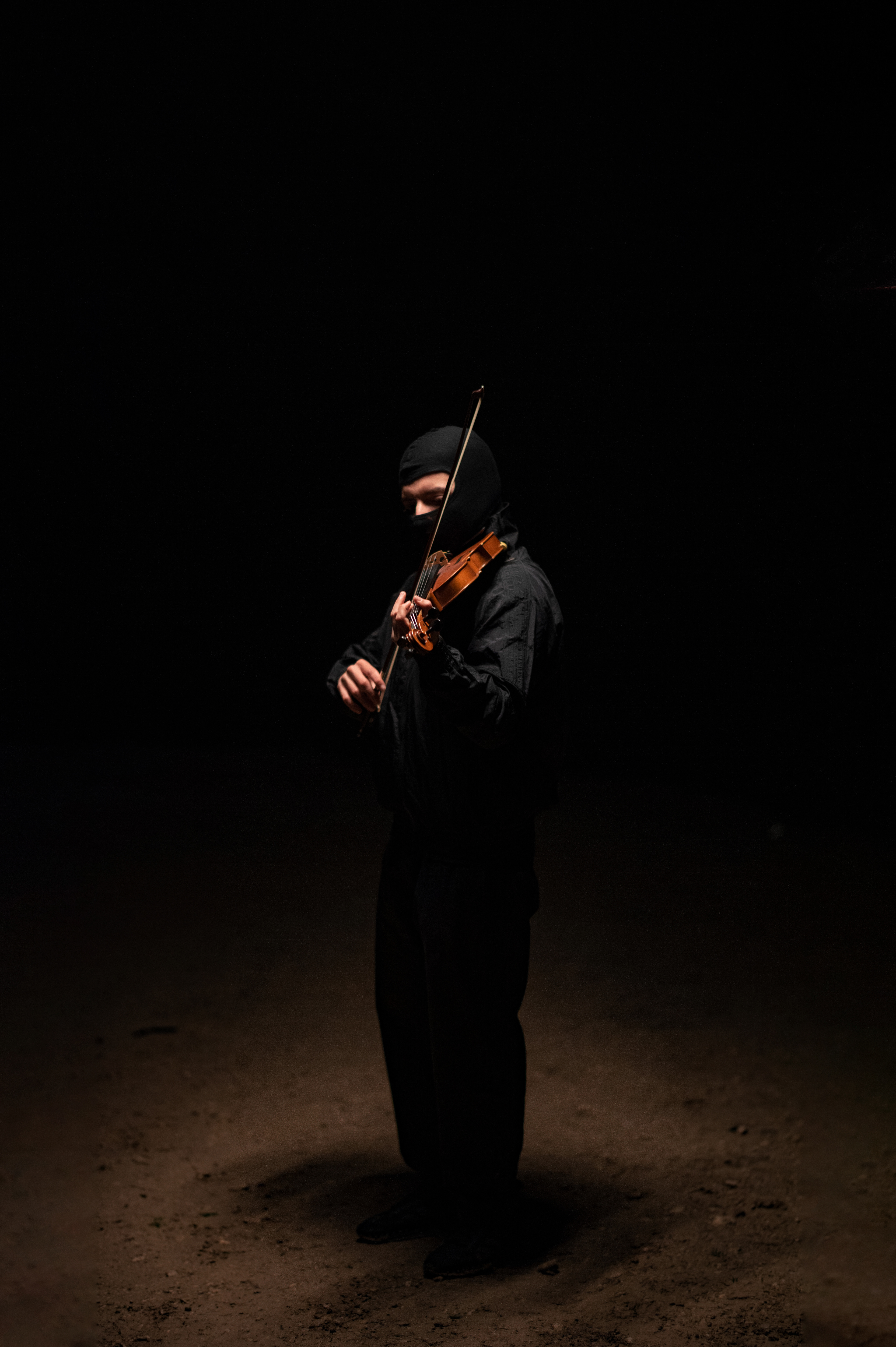 Many Santana - Qatari - ©Thomasspault
