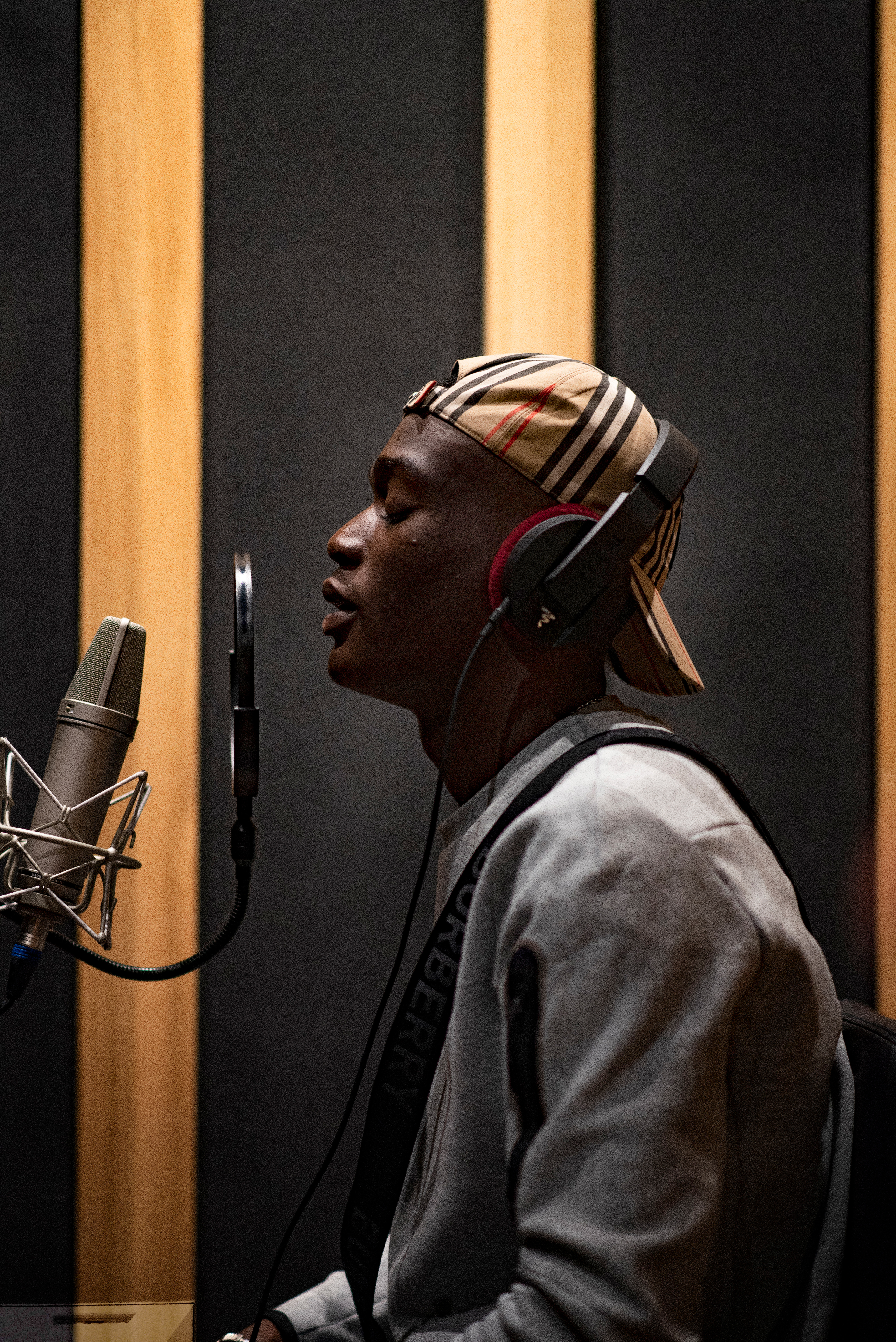MIG - Sony ATV Music Publishing - ⓒThomas Spault