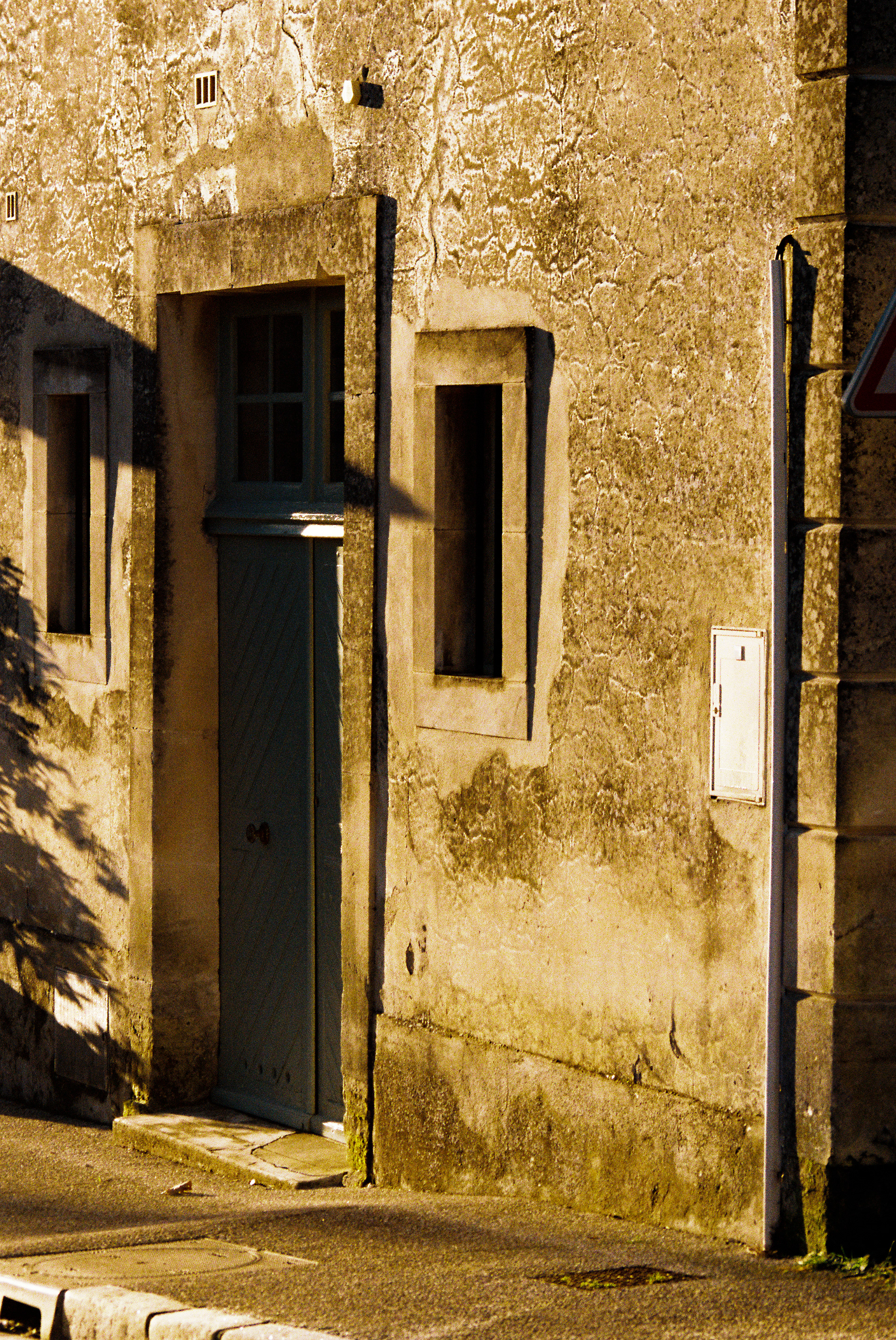 Goult - ©Thomas Spault