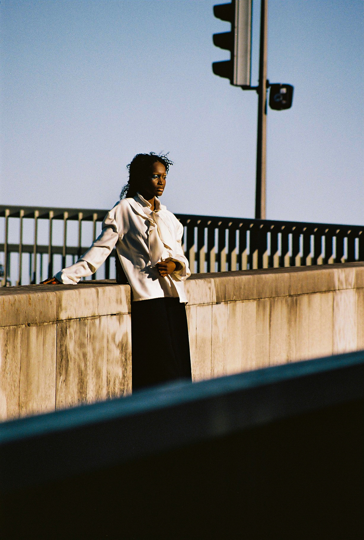 Lyon - ©Thomas Spault