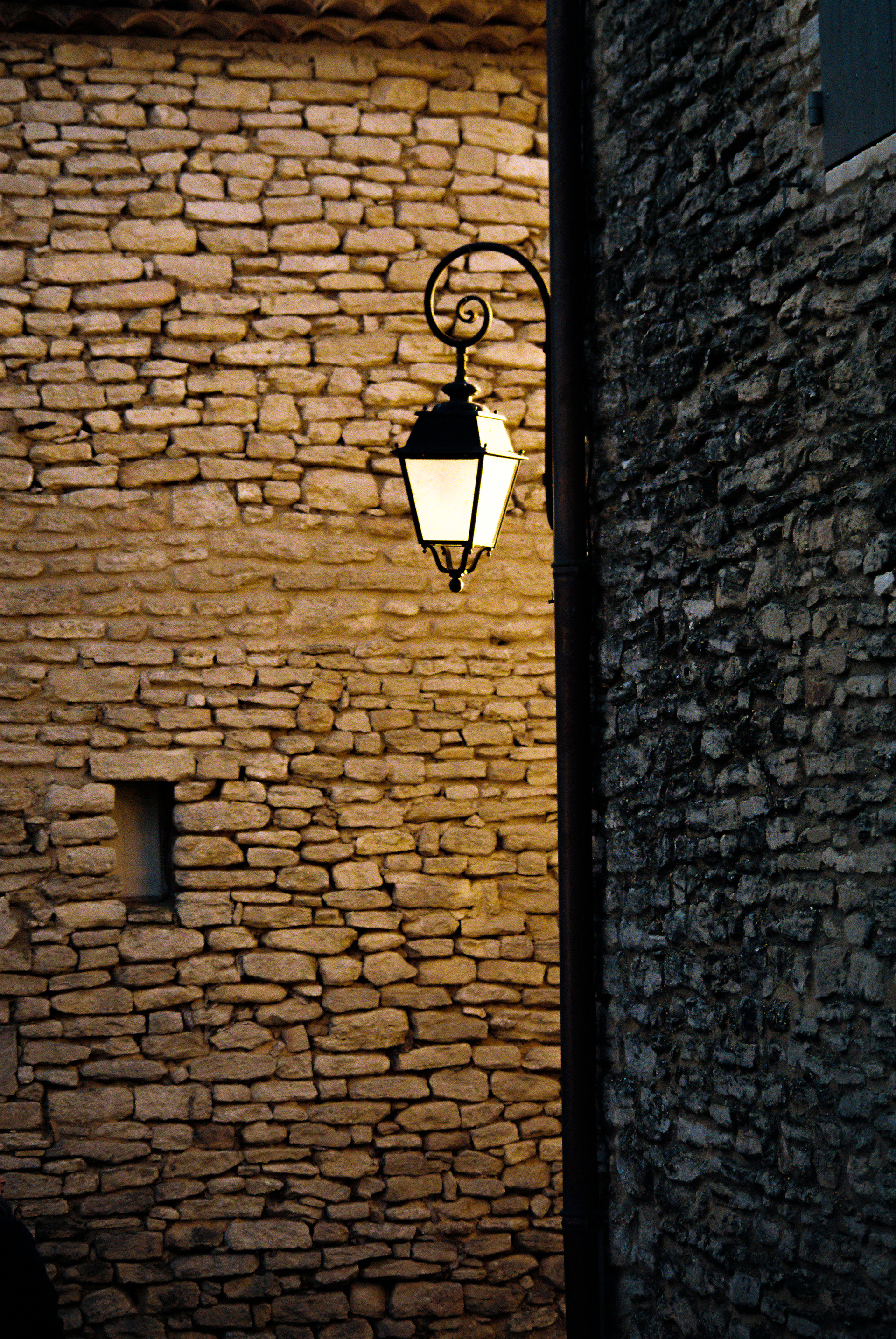 Goult - ©Thomas Spault