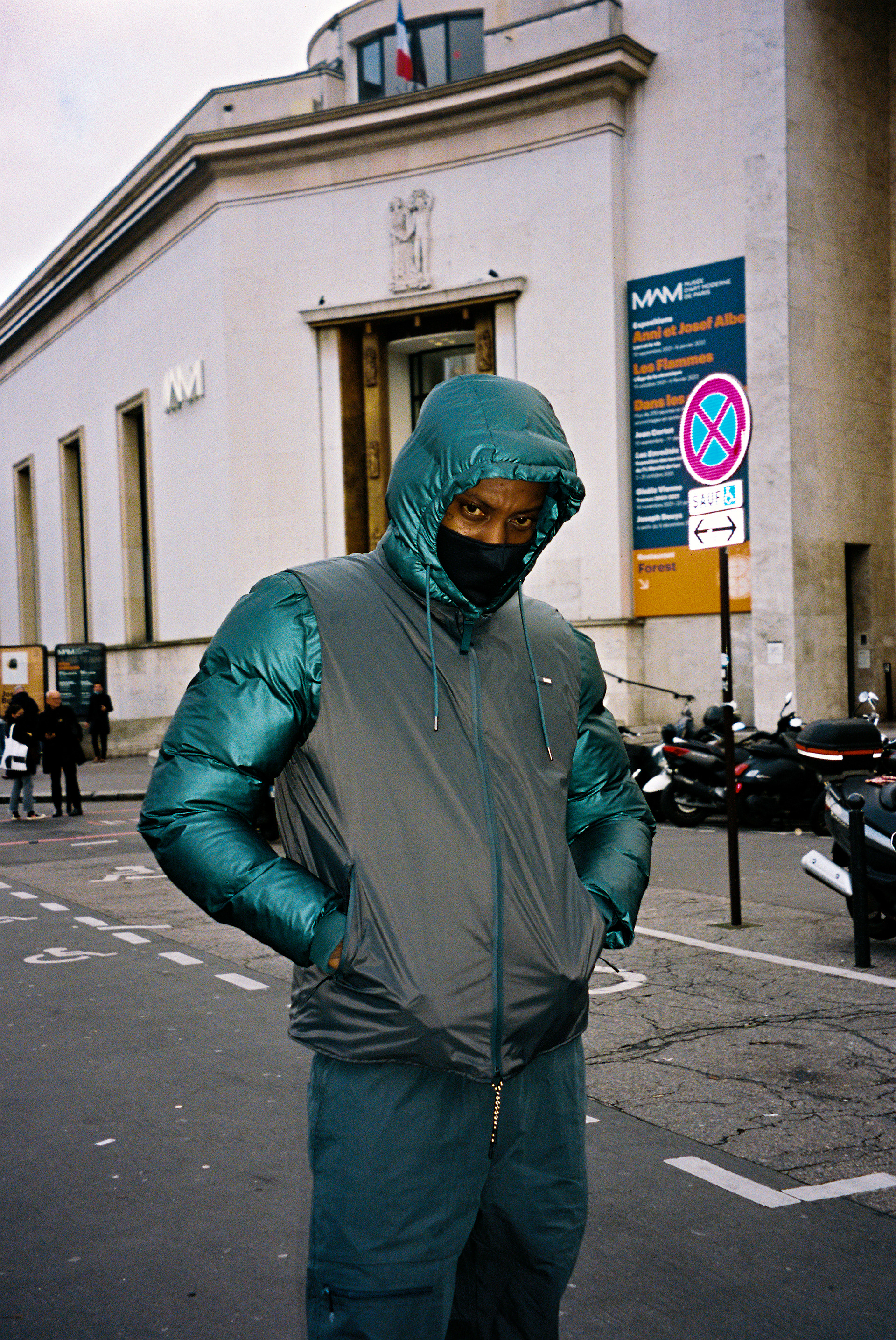 PFW22 - ©Thomas Spault