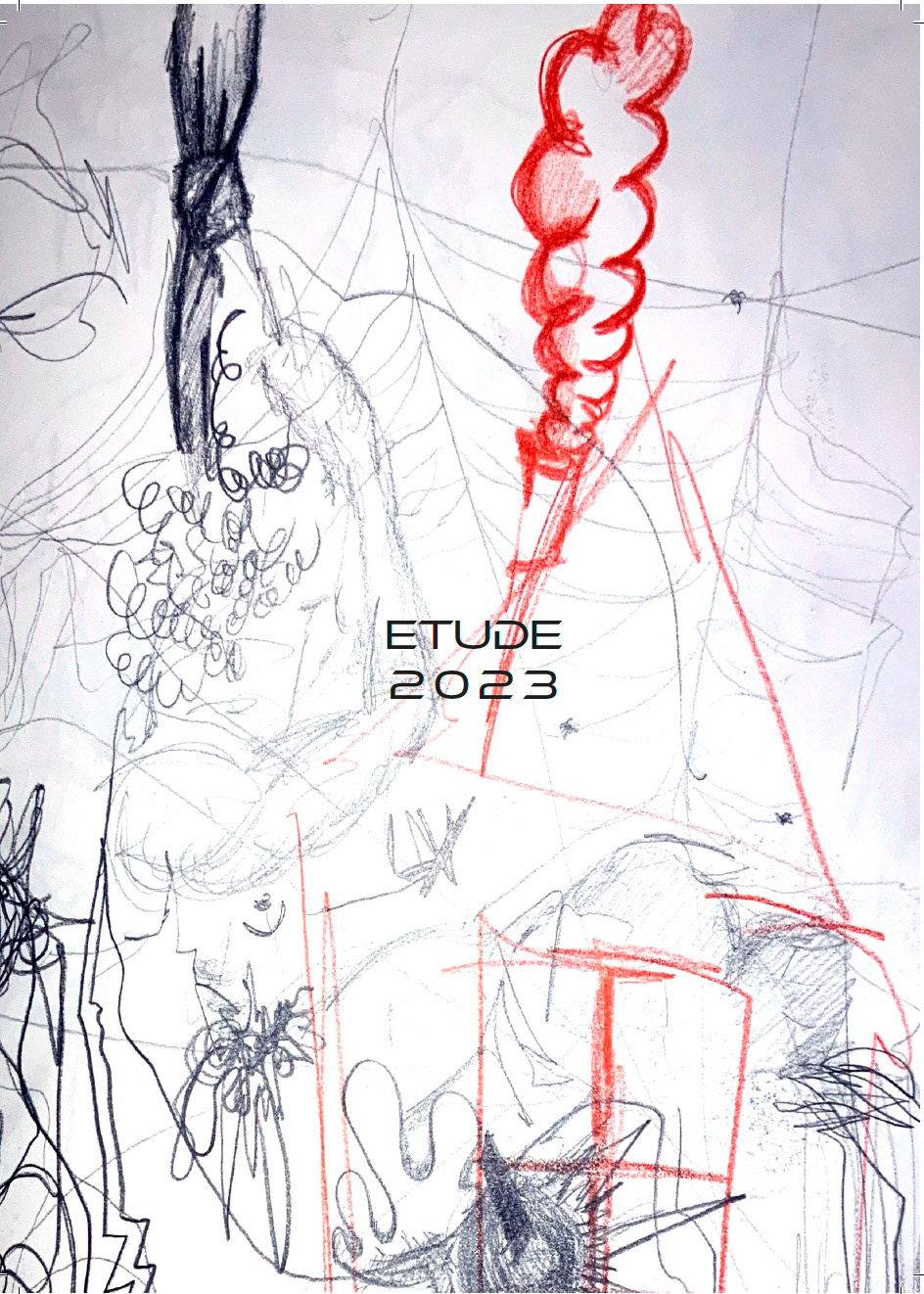 4eme de couverture