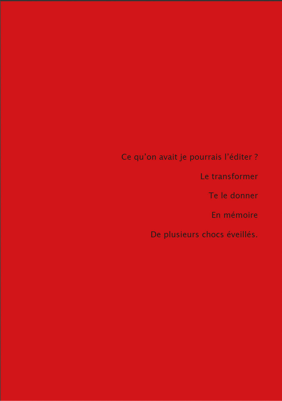 4eme couverture