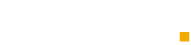 TrillCo.