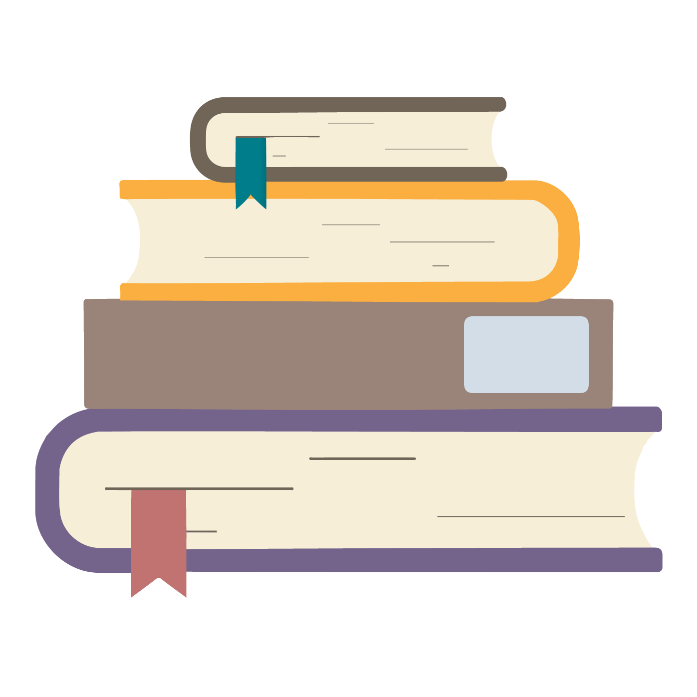 Design Process Step 4 . Your Finished Illustrations And Book Cover!