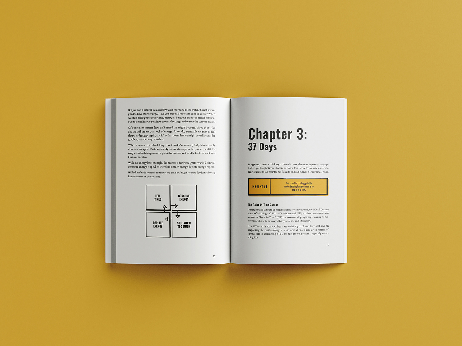 Book title page design and book layout designer. Graphic design of book.