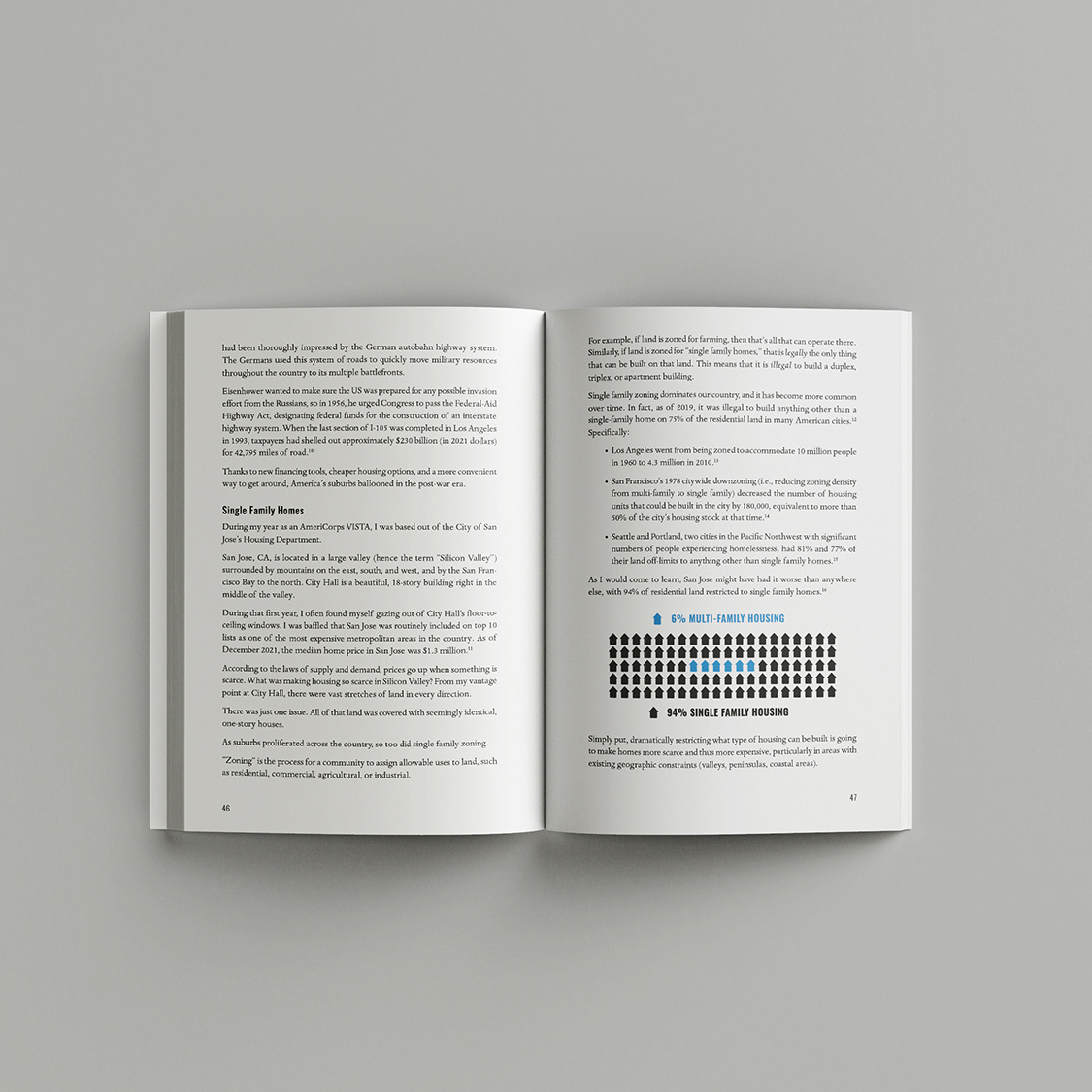 Book chart illustration and book layout designer. Graphic design and layout for books.