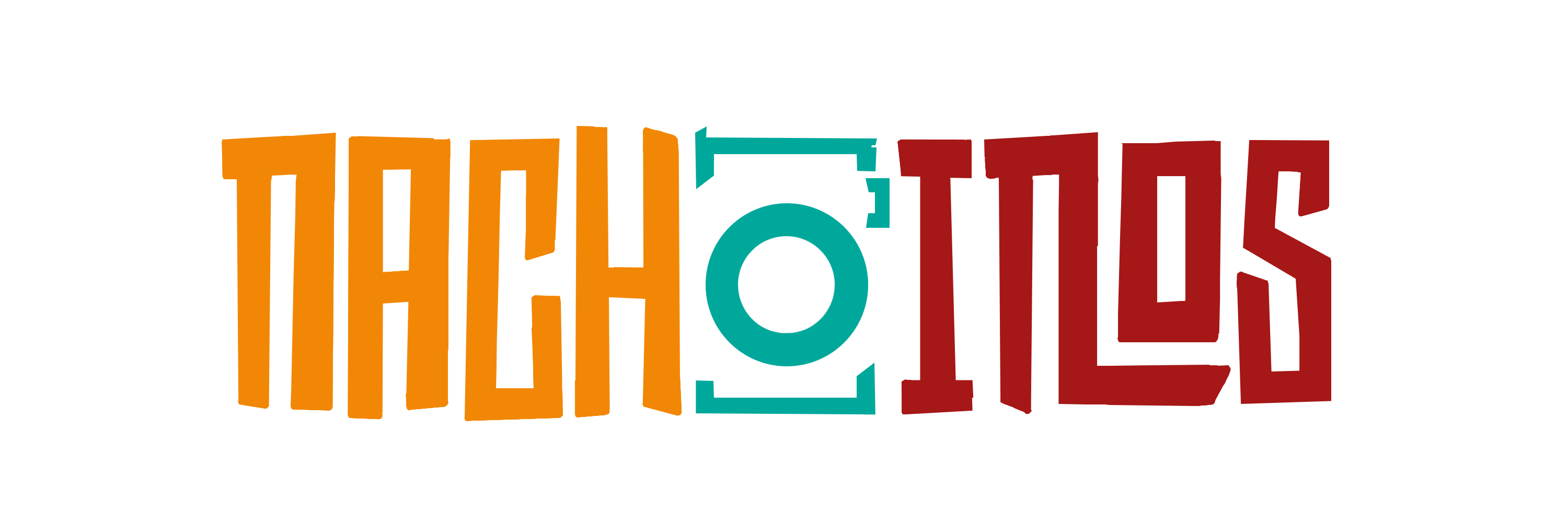 Nachoinos