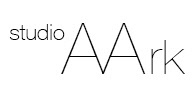 Studio AARK - architectural photography