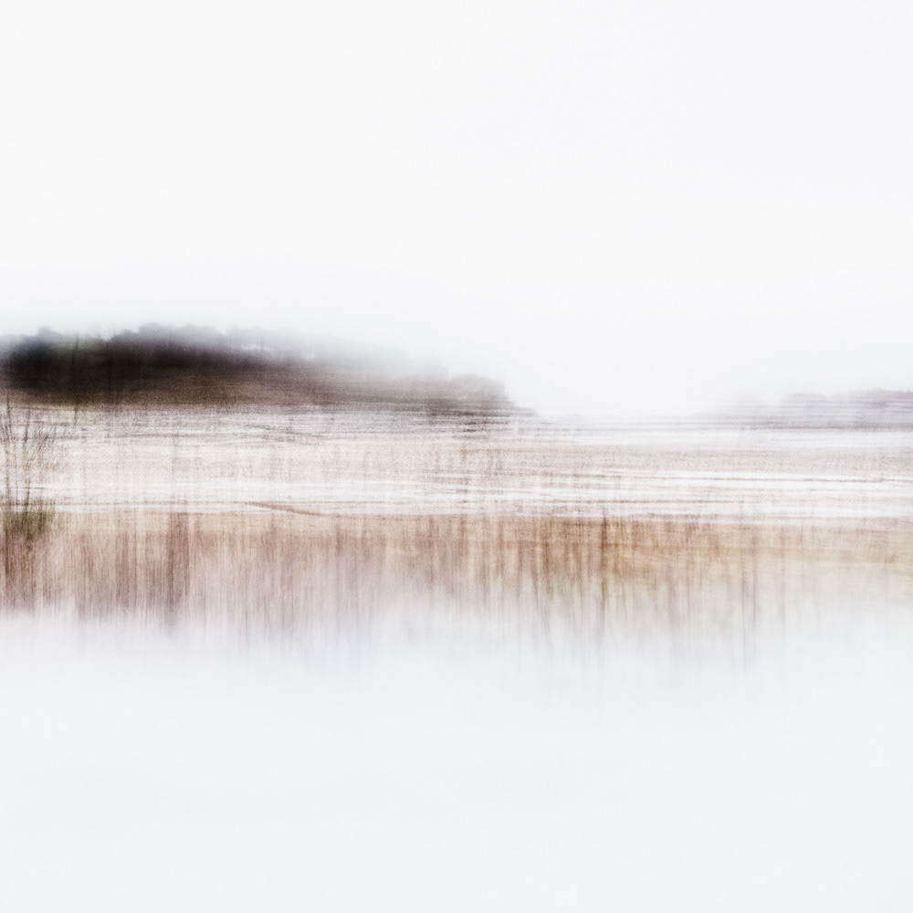 cARTE BLANCHE