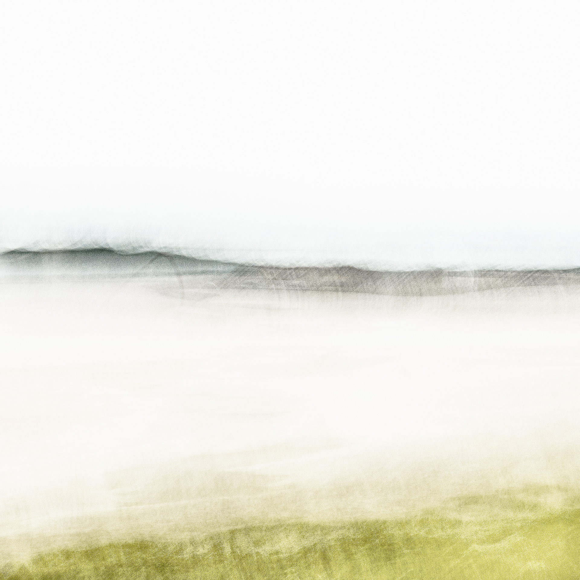LANDE DE LOIRE