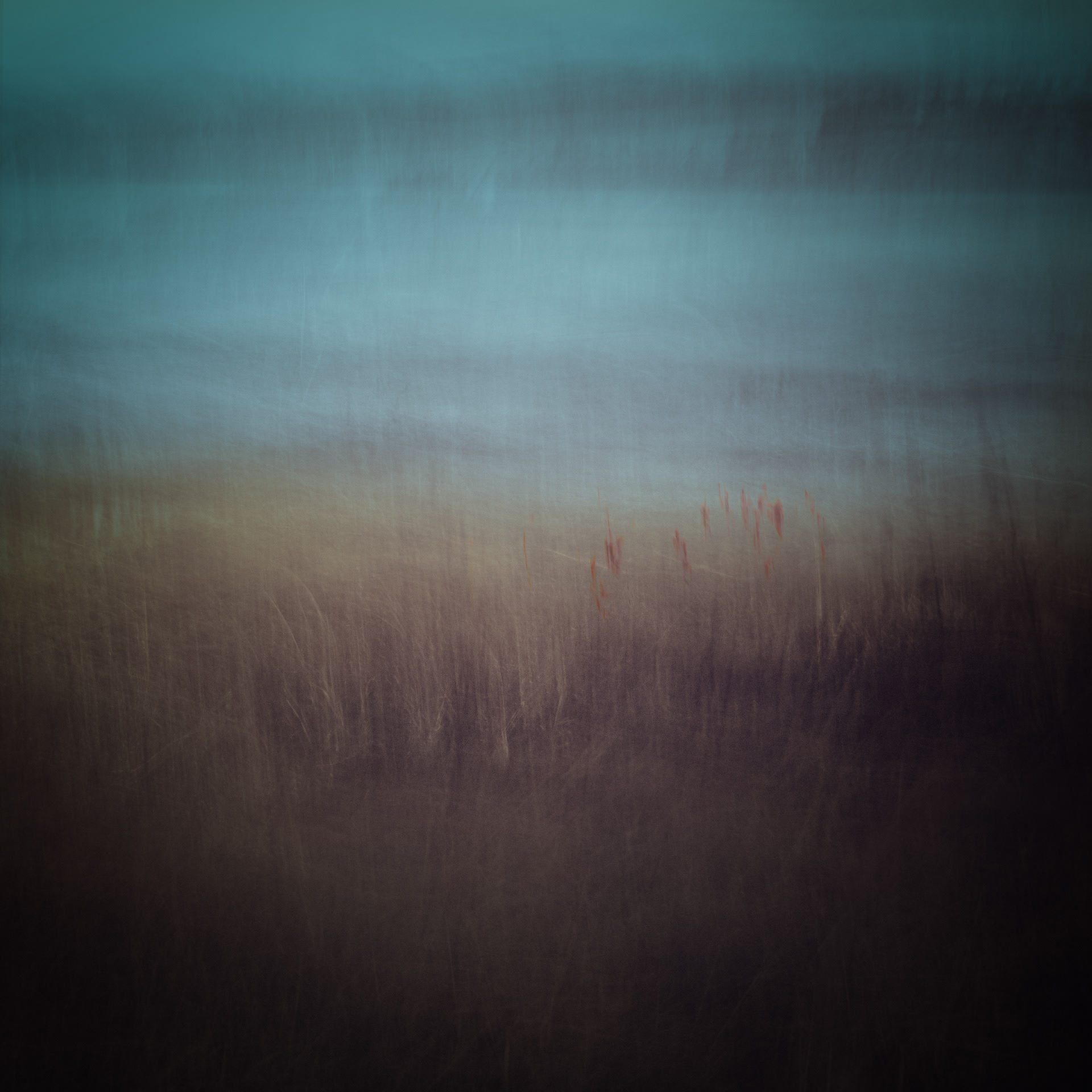 REQUIEM
