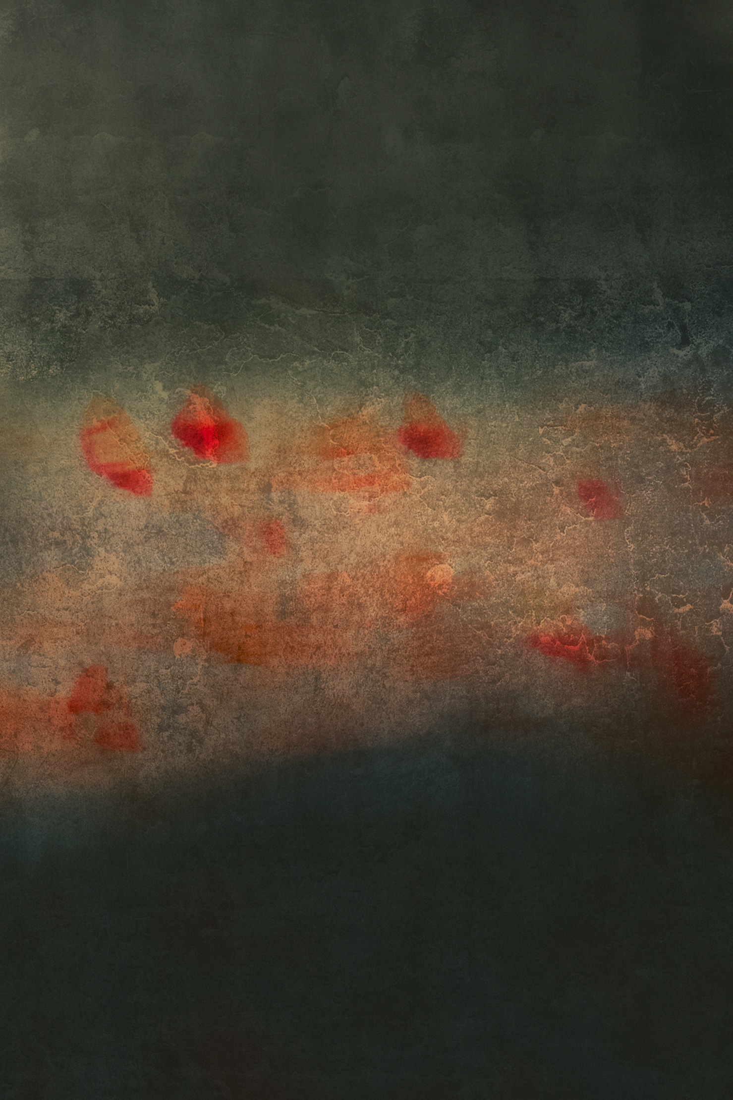 LES JOUES ROUGES