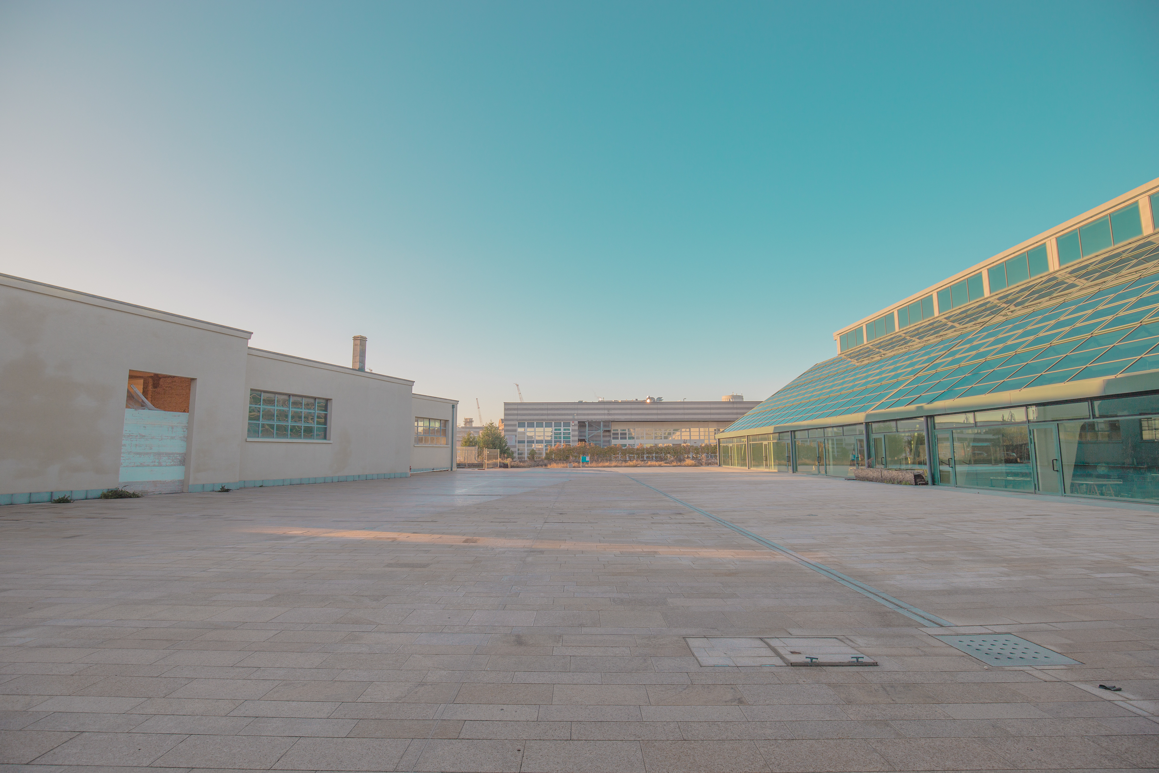 Federico Rosa Photographer