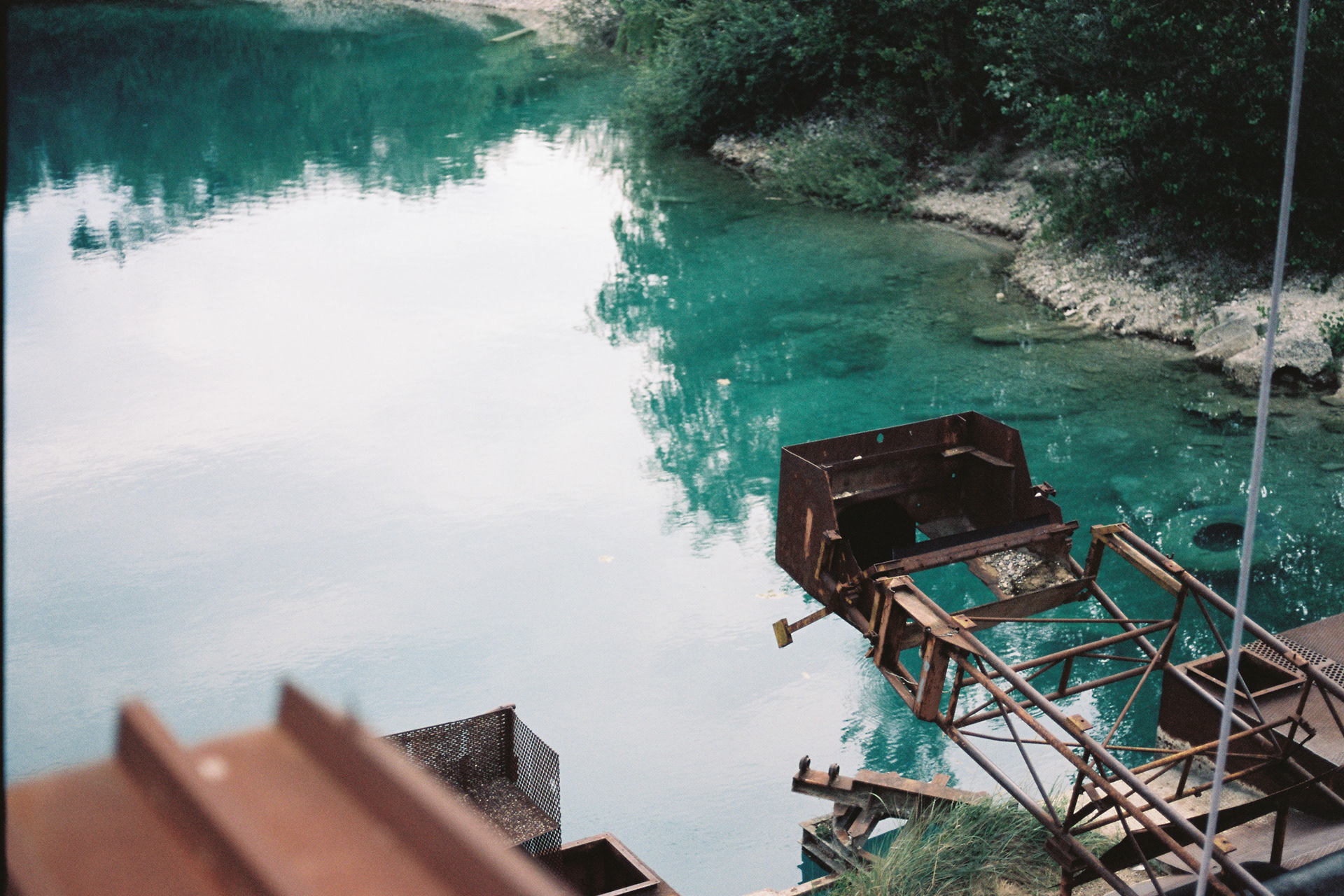 Federico Rosa Photographer