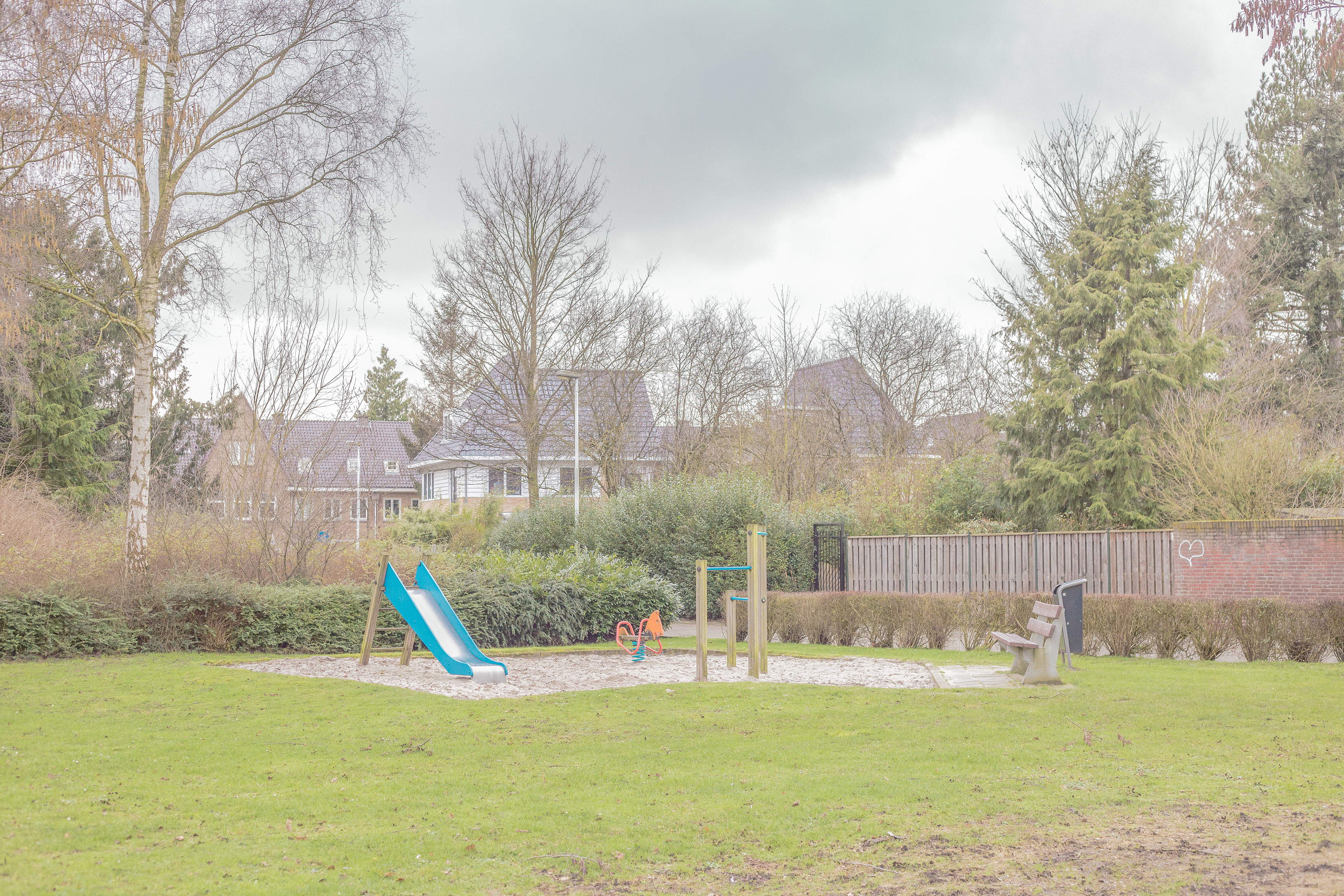 Federico Rosa Photographer