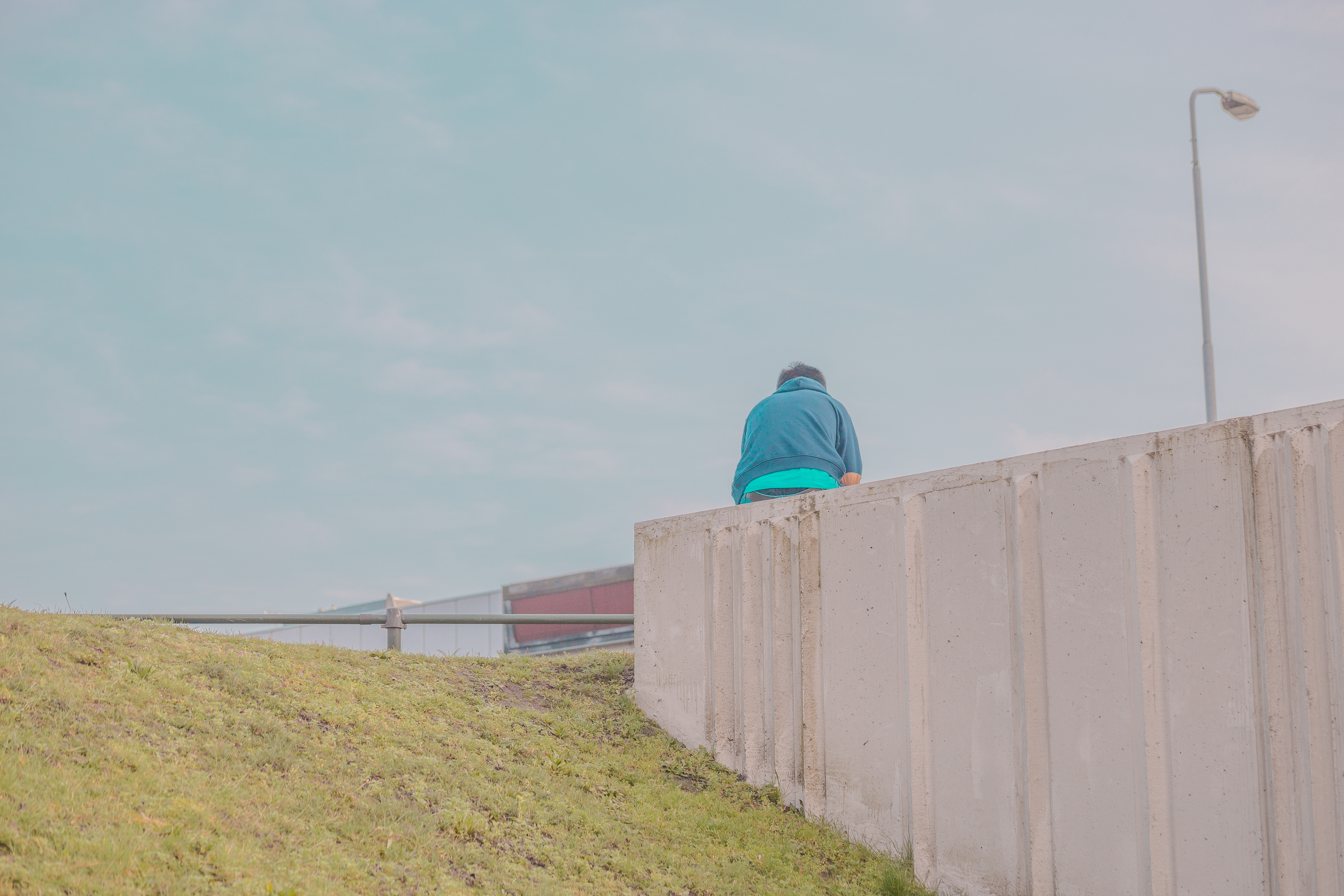 Federico Rosa Photographer