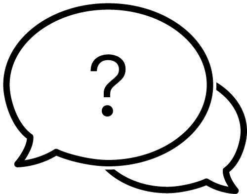 制作会社の提案をそのまま受け入れている