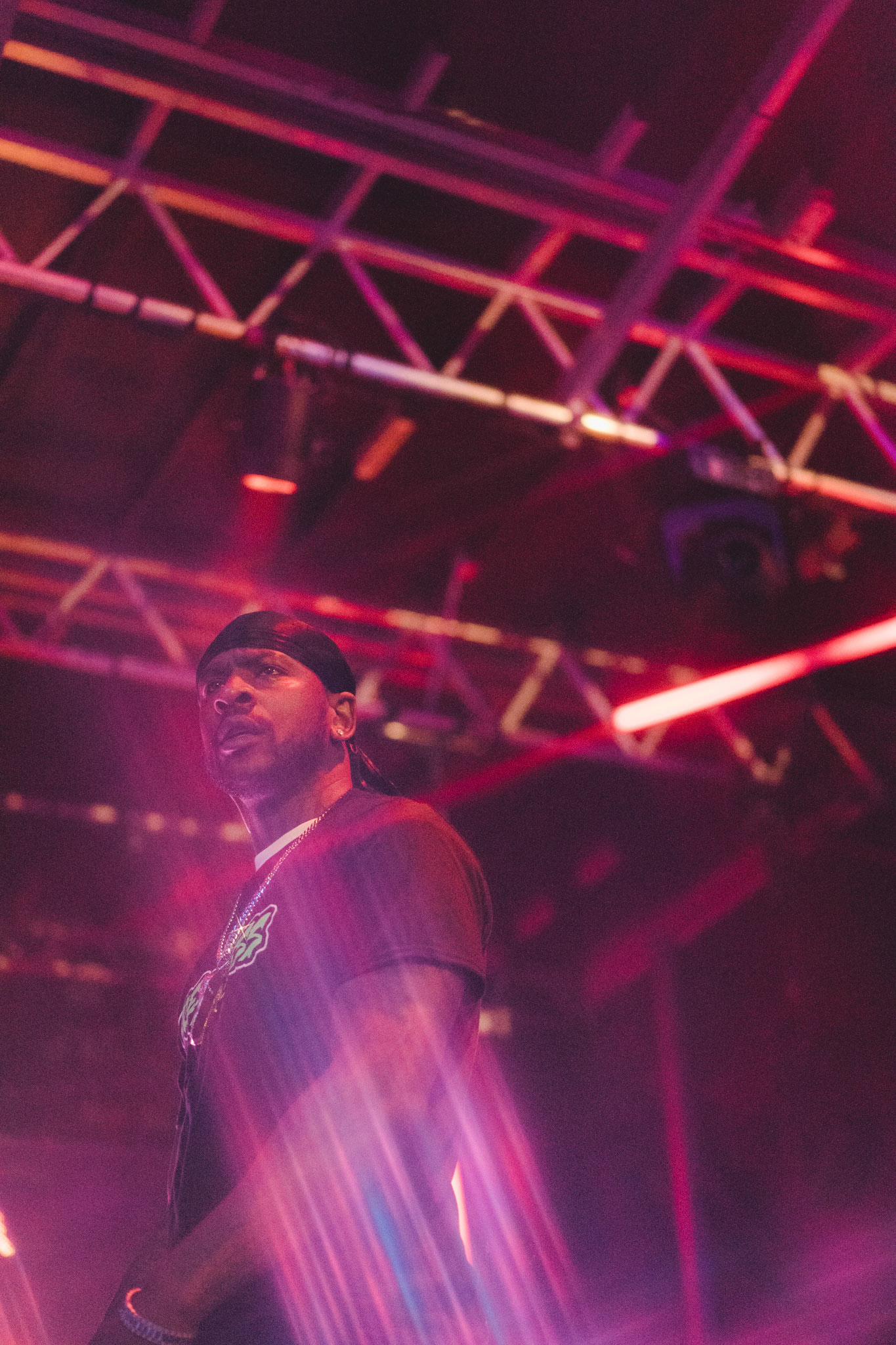 Skepta