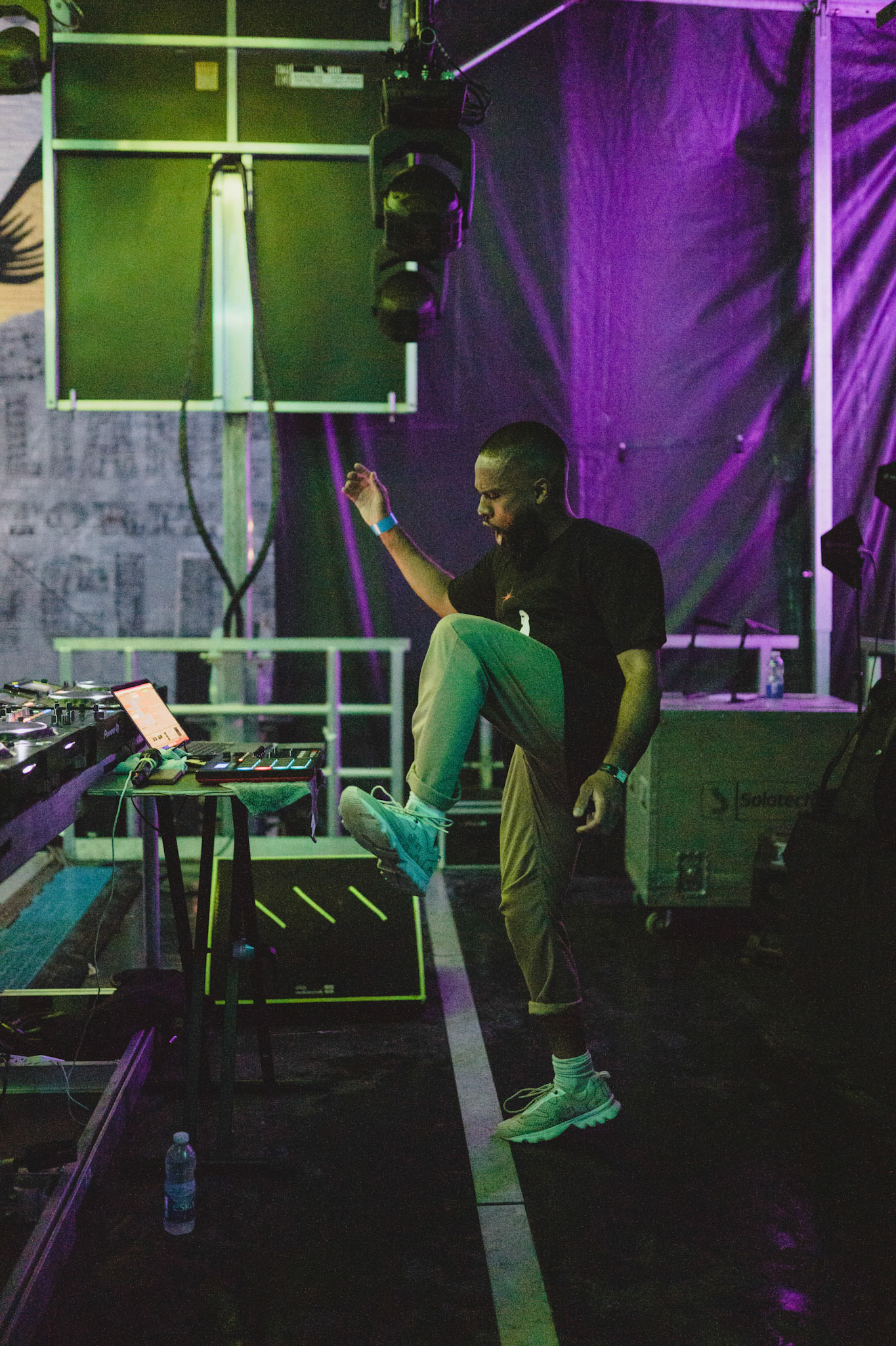Lunice