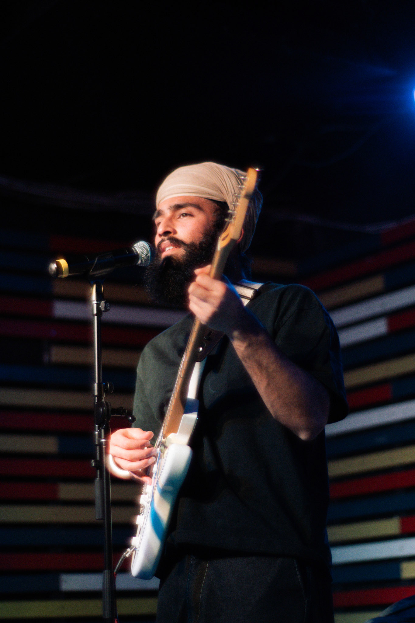 Gurtej