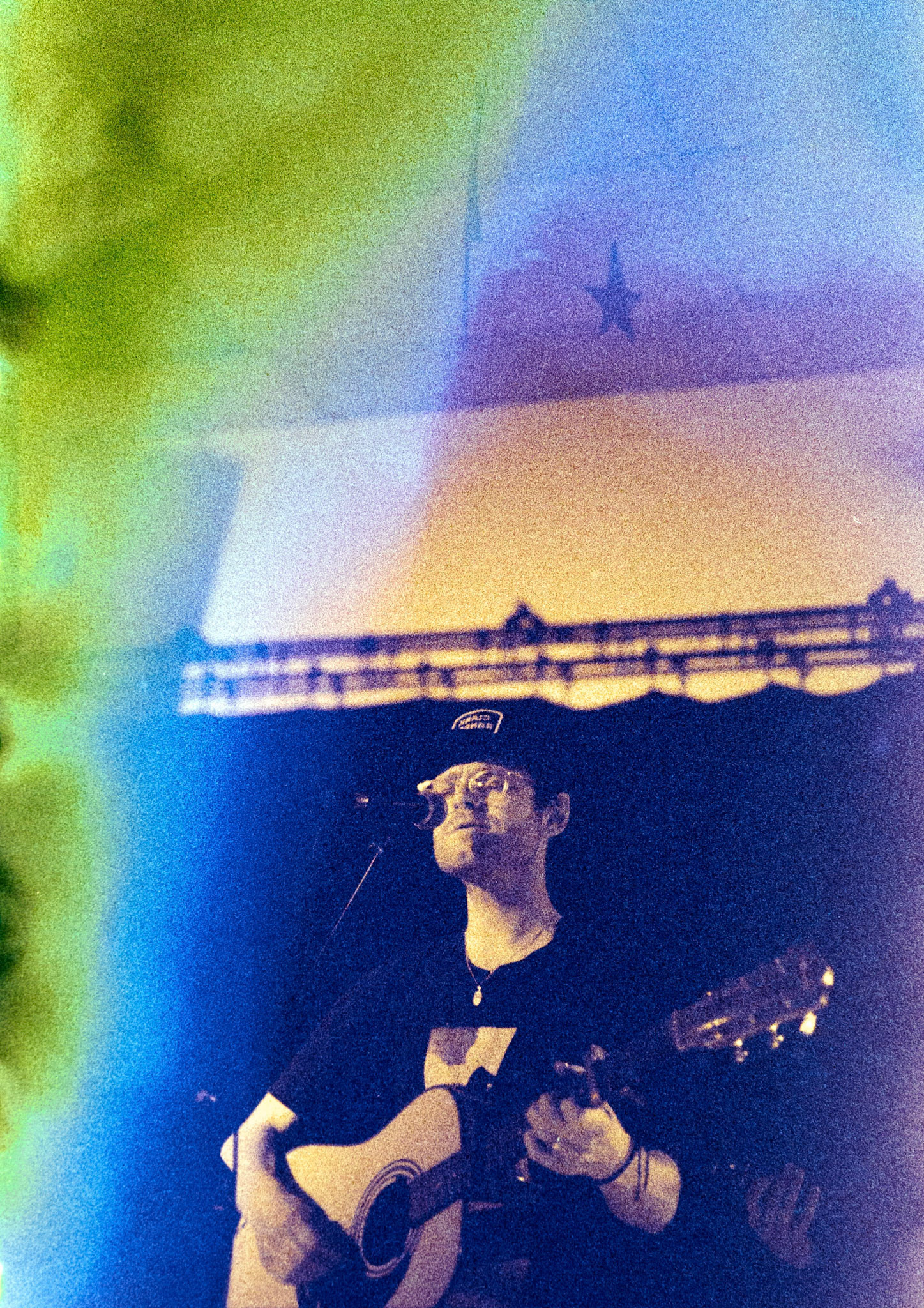 Callahan
