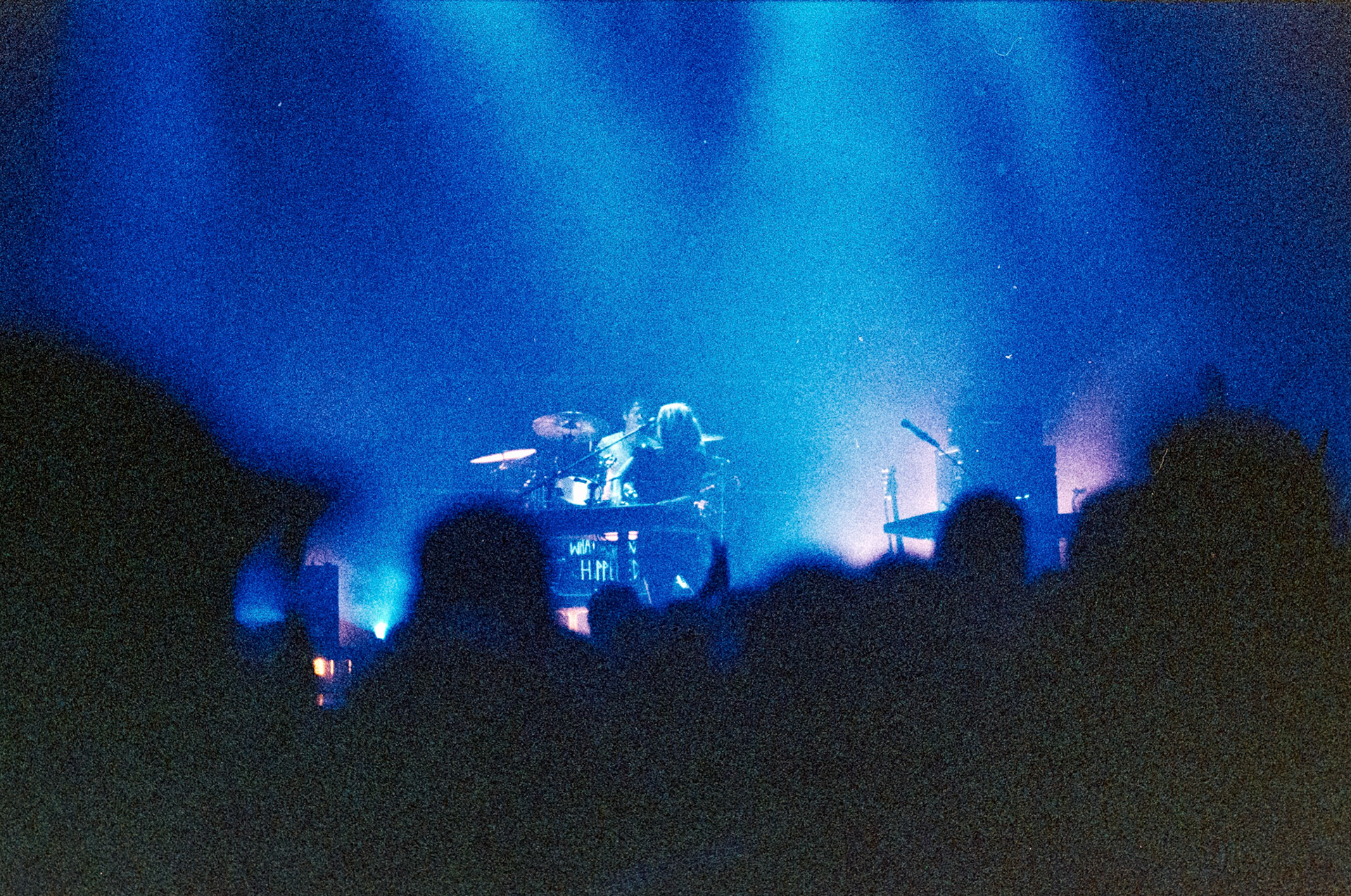 Metric