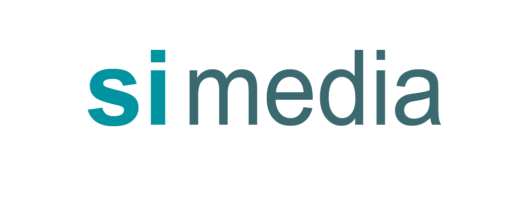 SI Media