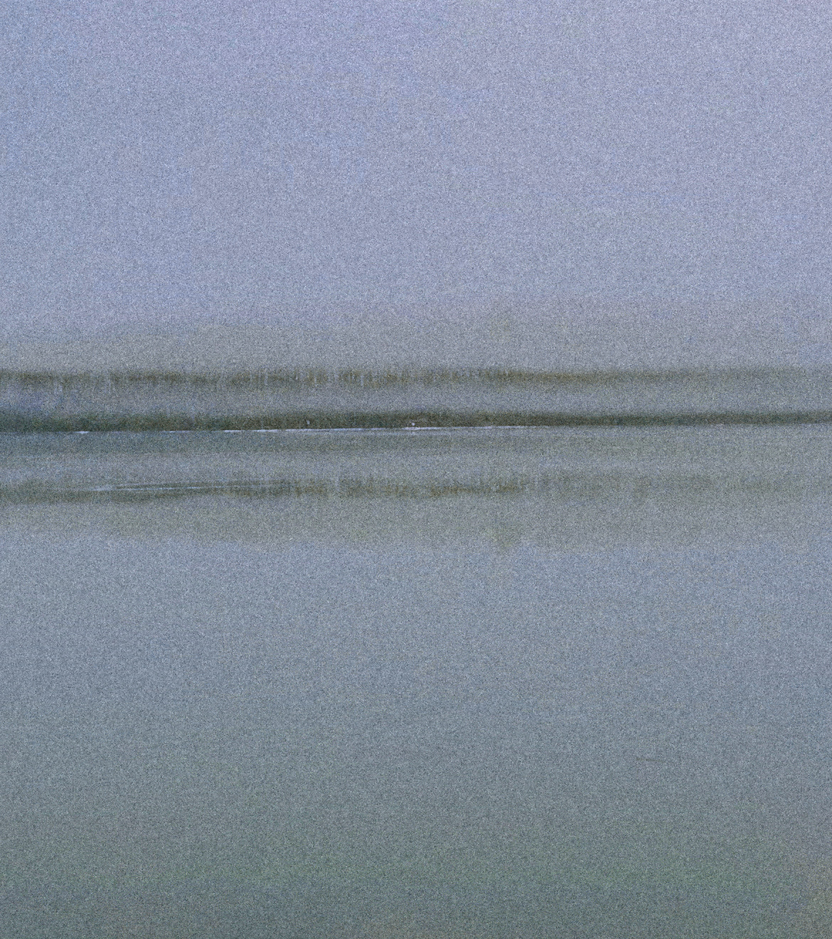 Discordant dream file | 2023