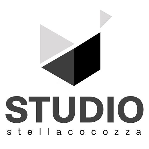 stella cocozza