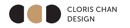 Cloris Chan Design