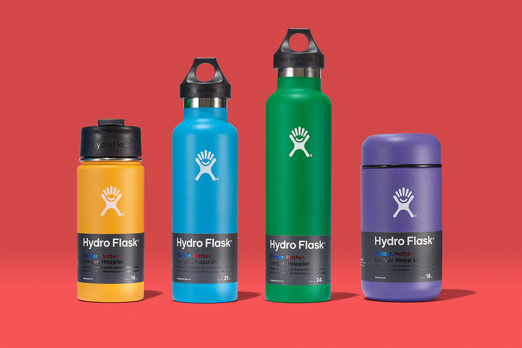 the best colored hydro flask for the beach｜TikTok Search