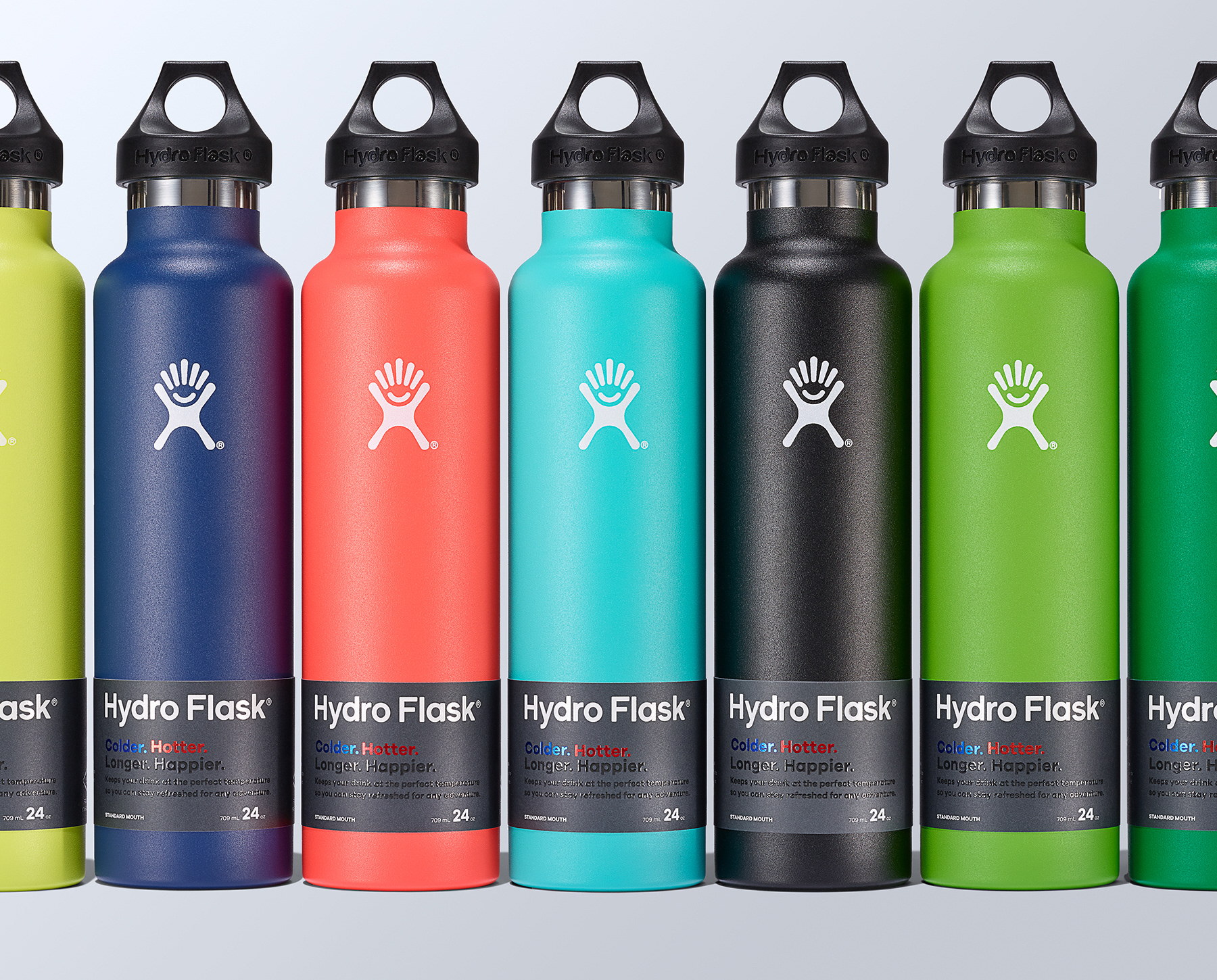 the best colored hydro flask for the beach｜TikTok Search