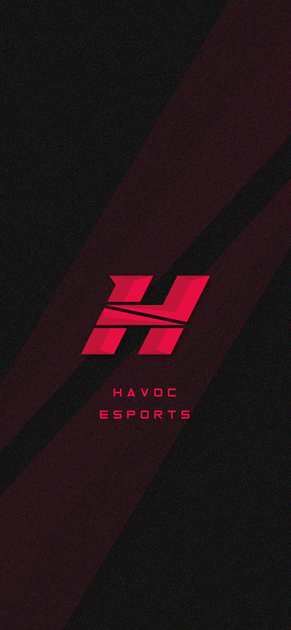 iPhone Wallpaper