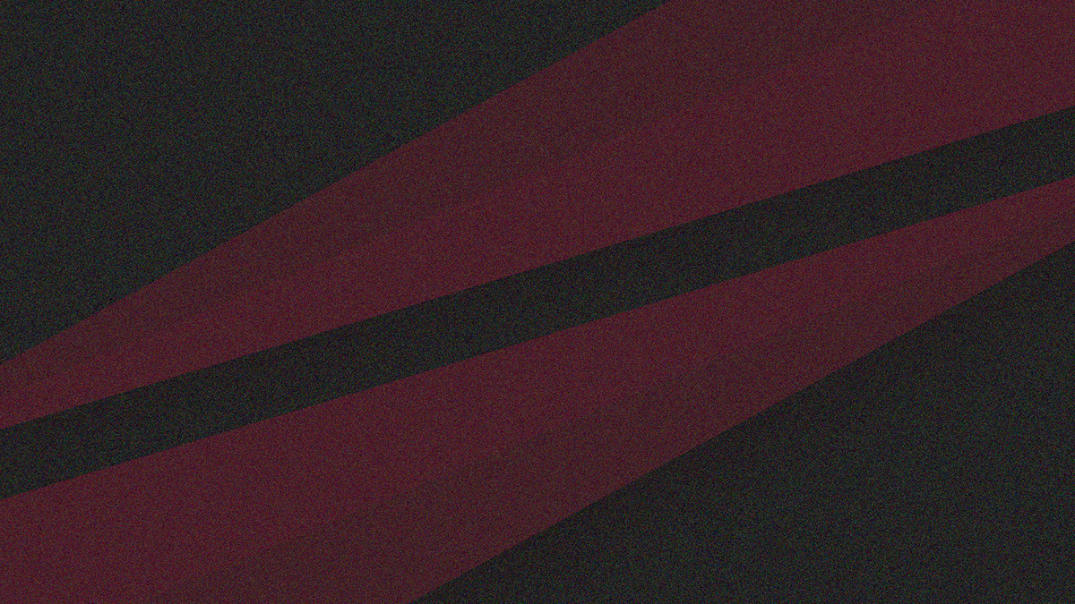 Computer / iPad Wallpaper