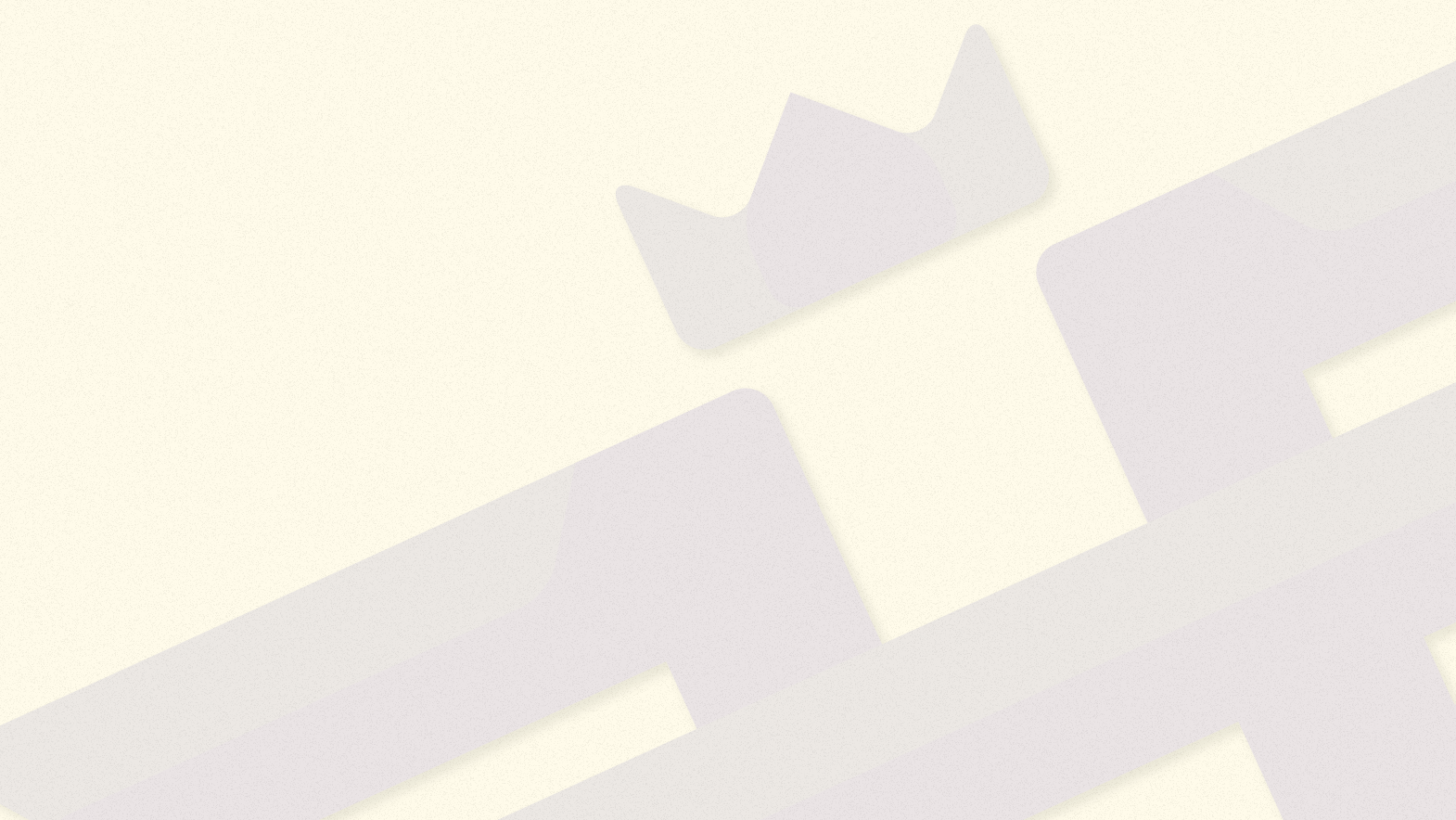 Computer / iPad Wallpaper