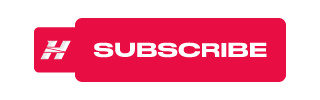 Twitch Button